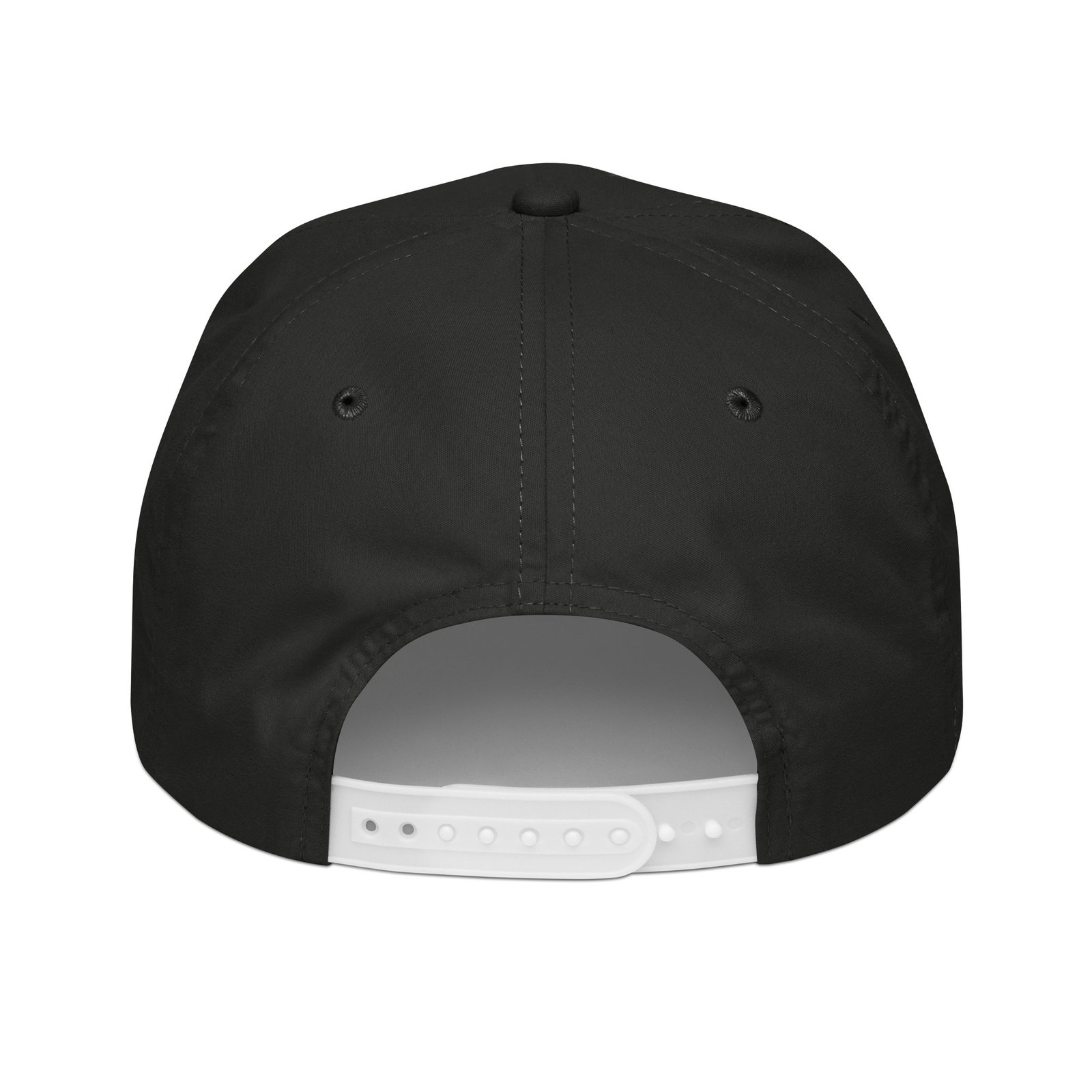 golf rope cap black white back 6a7d180fed6cb.jpg golf rope cap black white back 6a7d180fed6cb.jpg