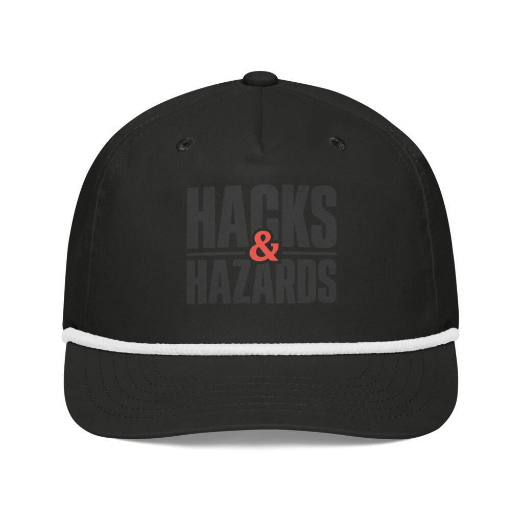 golf rope cap black white front 6a7ab0574311e.jpg