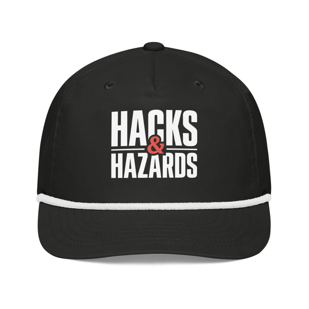 golf rope cap black white front 6a7d180fec420.jpg