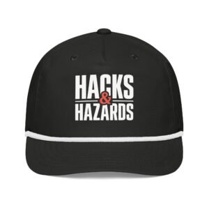golf rope cap black white front 6a7d180fec420.jpg