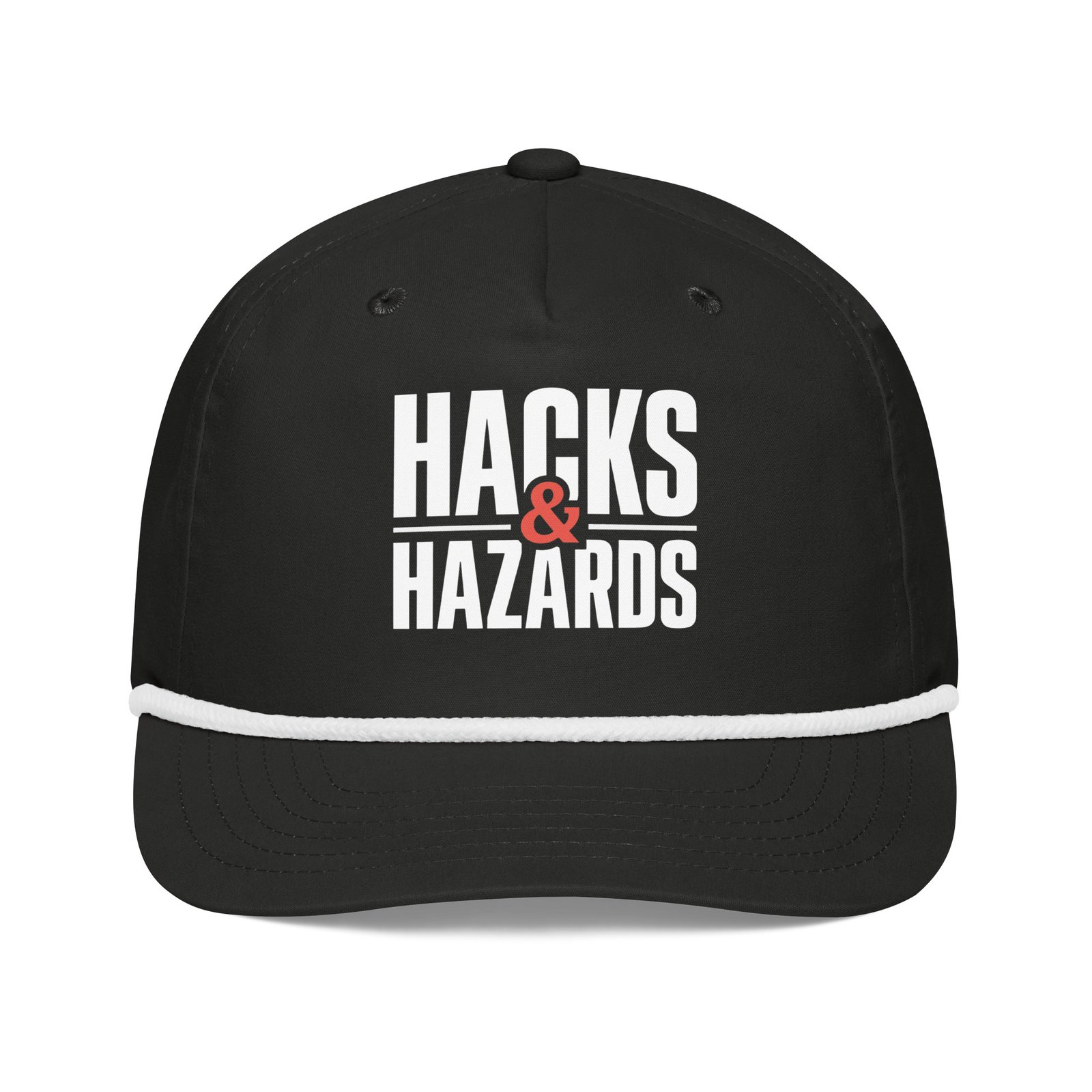 golf rope cap black white front 6a7d180fec420.jpg golf rope cap black white front 6a7d180fec420.jpg