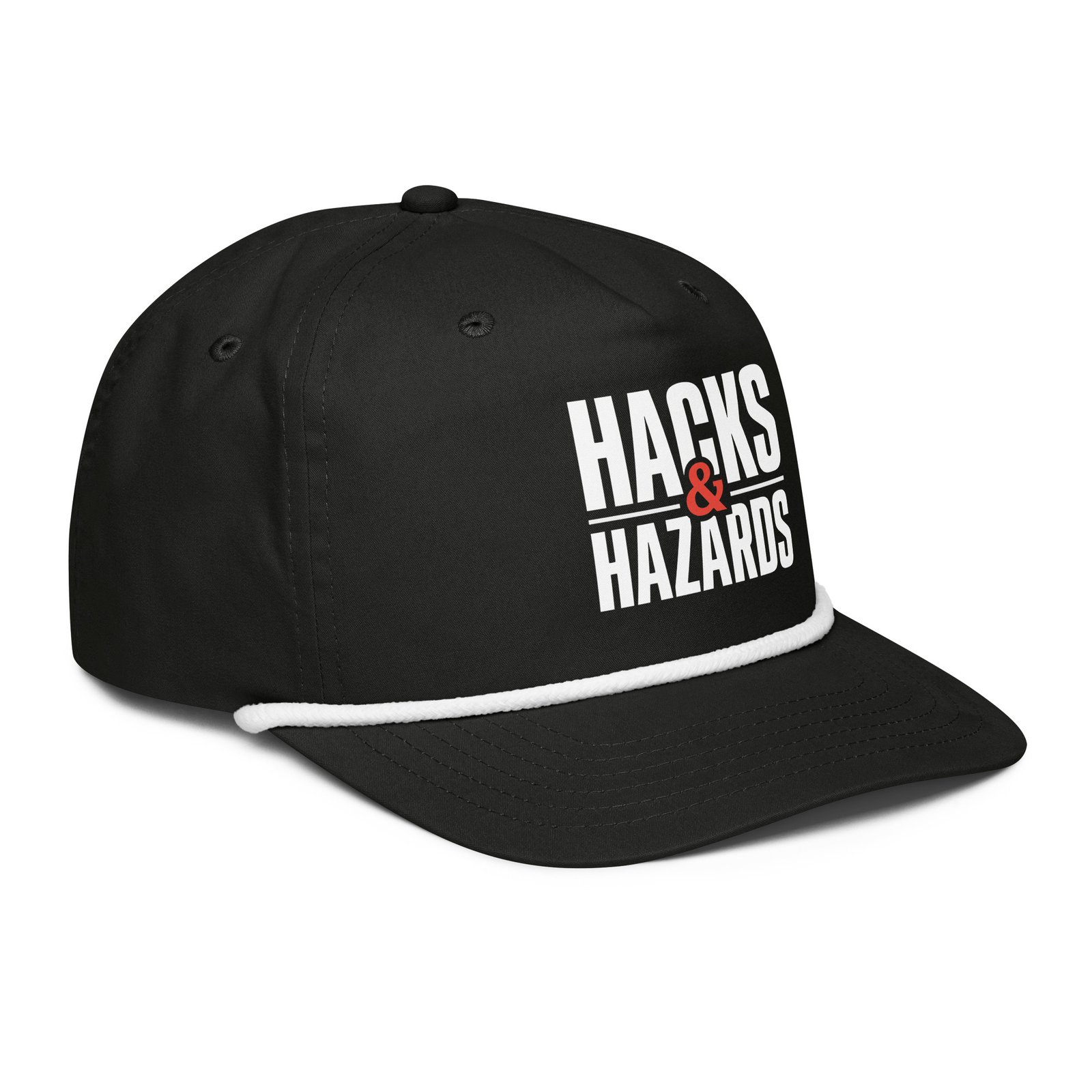 golf rope cap black white right front 6a7d180fed785.jpg golf rope cap black white right front 6a7d180fed785.jpg