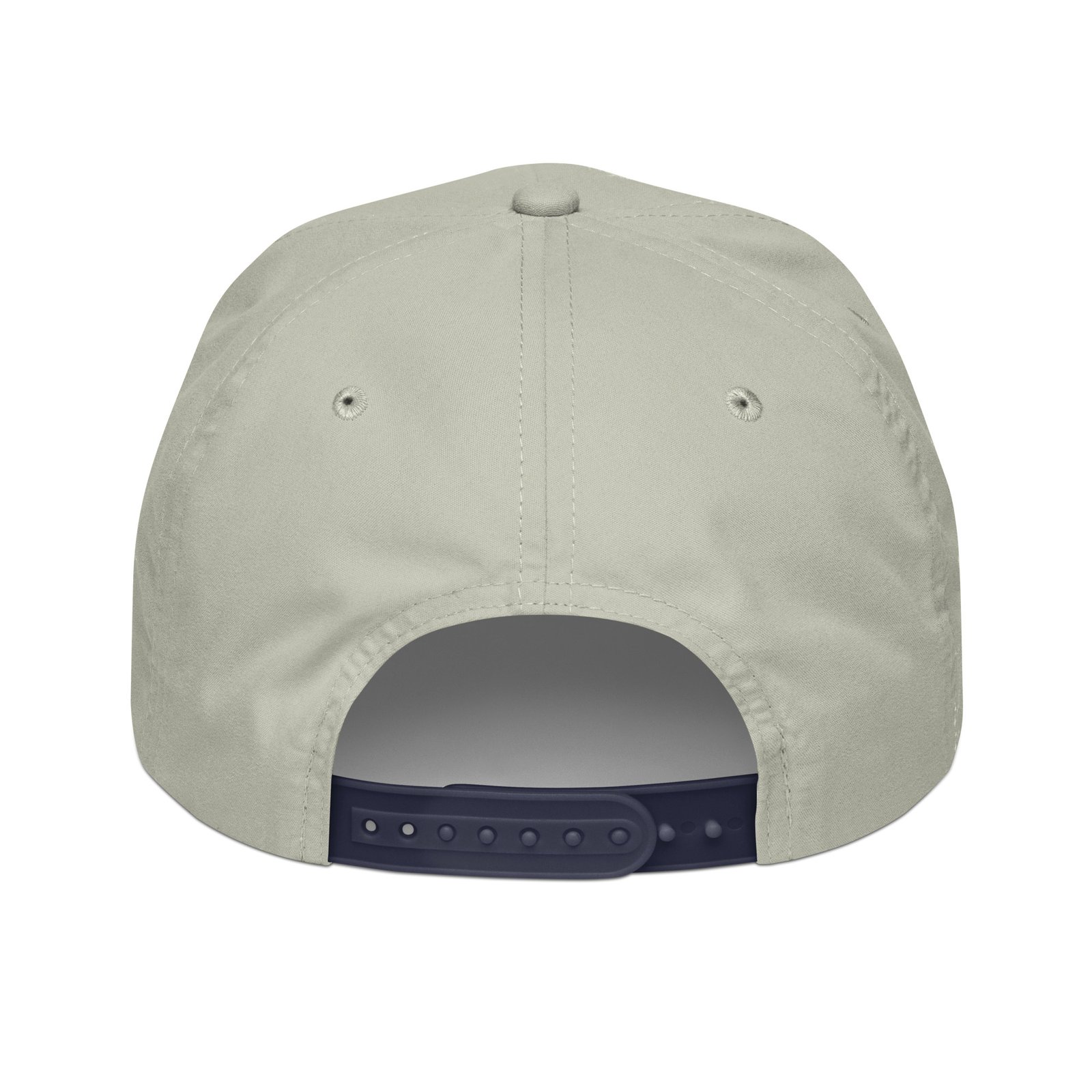golf rope cap lt gray navy back 6a7d180fedb28.jpg golf rope cap lt gray navy back 6a7d180fedb28.jpg
