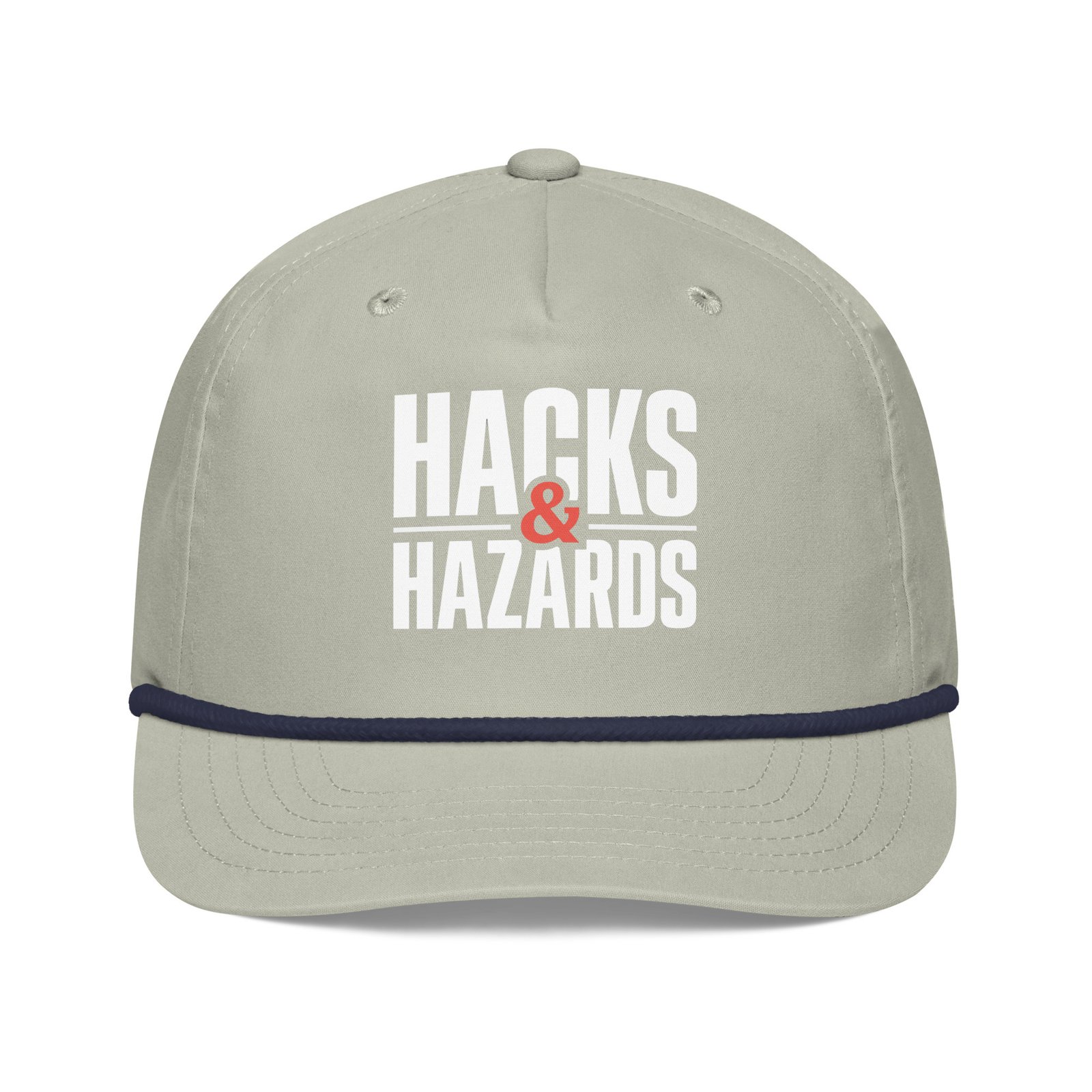 golf rope cap lt gray navy front 6a7d180fedabd.jpg golf rope cap lt gray navy front 6a7d180fedabd.jpg