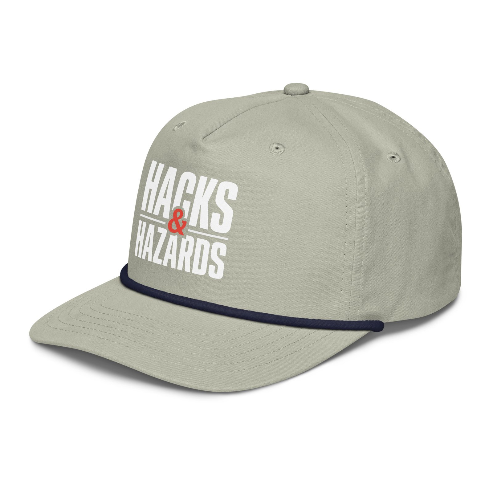 golf rope cap lt gray navy left front 6a7d180fedb70.jpg golf rope cap lt gray navy left front 6a7d180fedb70.jpg