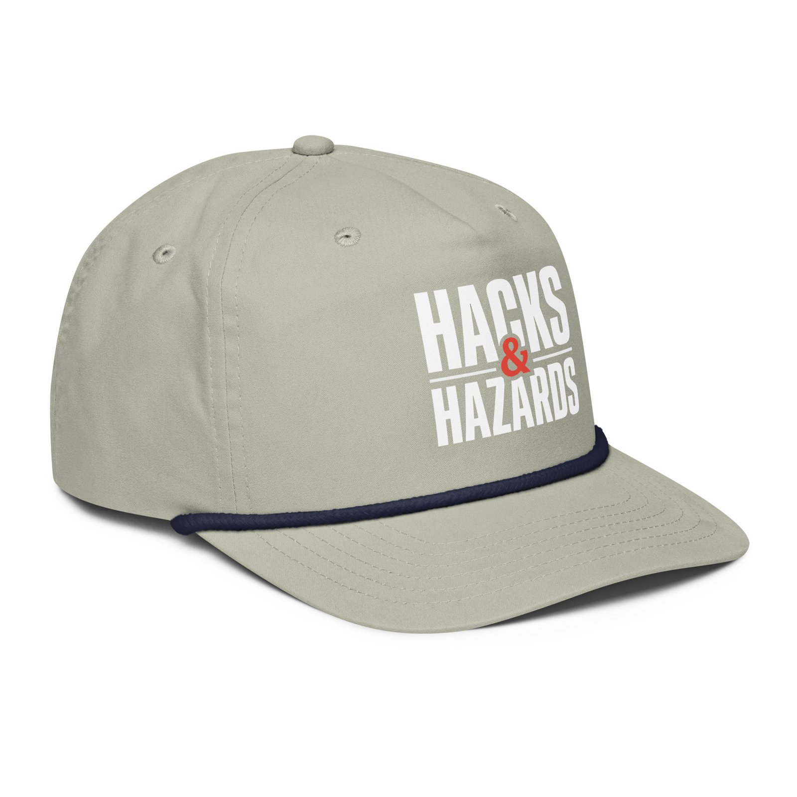 golf rope cap lt gray navy right front 6a7d180fedbcd.jpg golf rope cap lt gray navy right front 6a7d180fedbcd.jpg