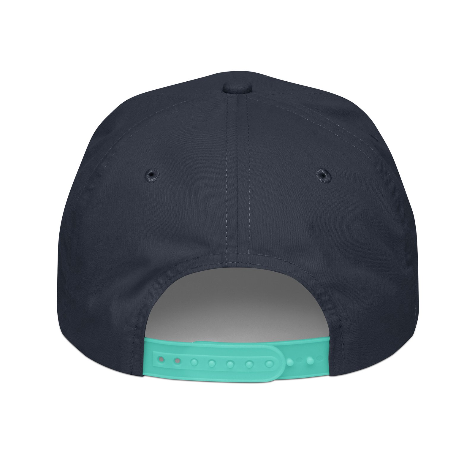 golf rope cap navy mint back 6a7d180fed85e.jpg golf rope cap navy mint back 6a7d180fed85e.jpg
