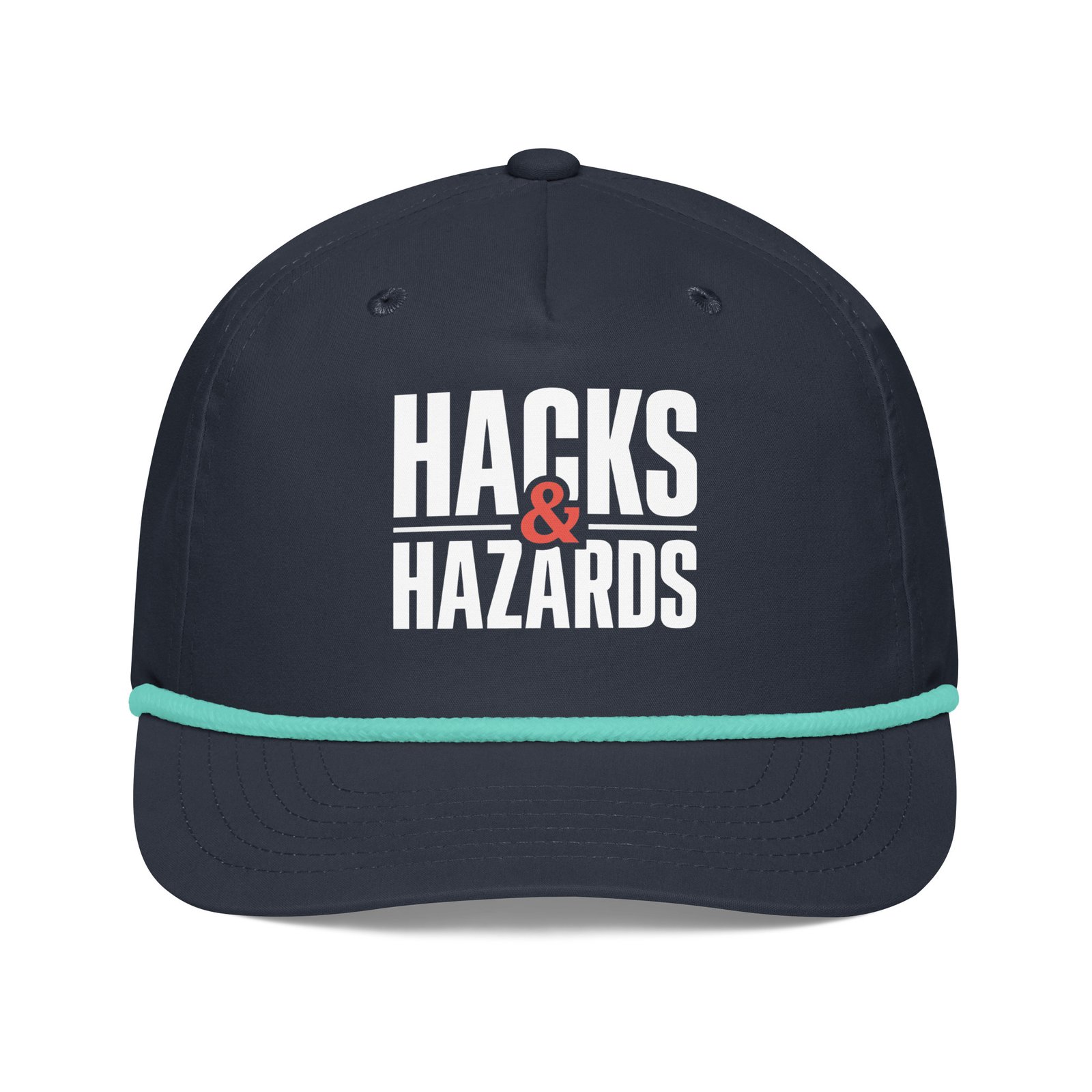 golf rope cap navy mint front 6a7d180fed7e9.jpg golf rope cap navy mint front 6a7d180fed7e9.jpg