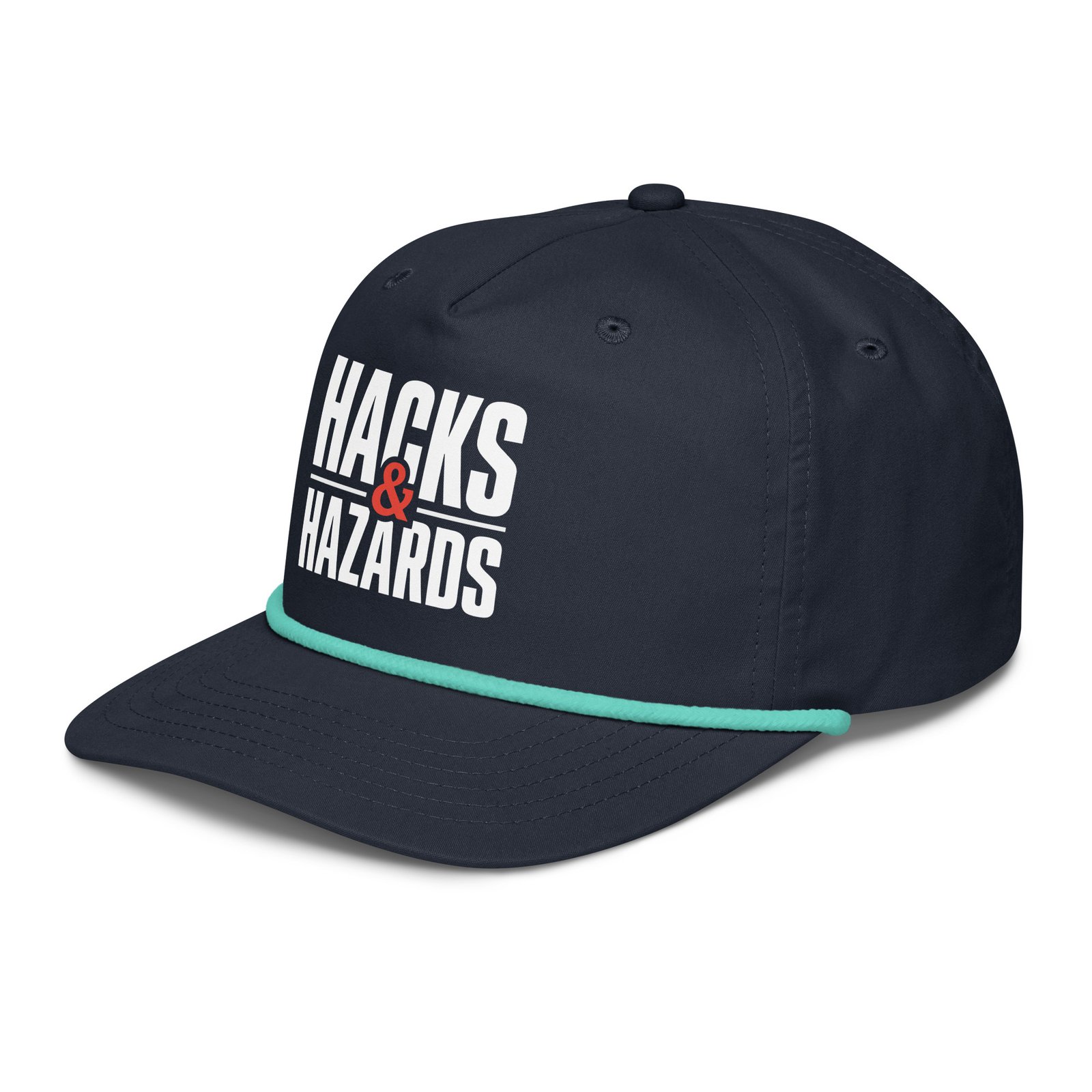 golf rope cap navy mint left front 6a7d180fed898.jpg golf rope cap navy mint left front 6a7d180fed898.jpg