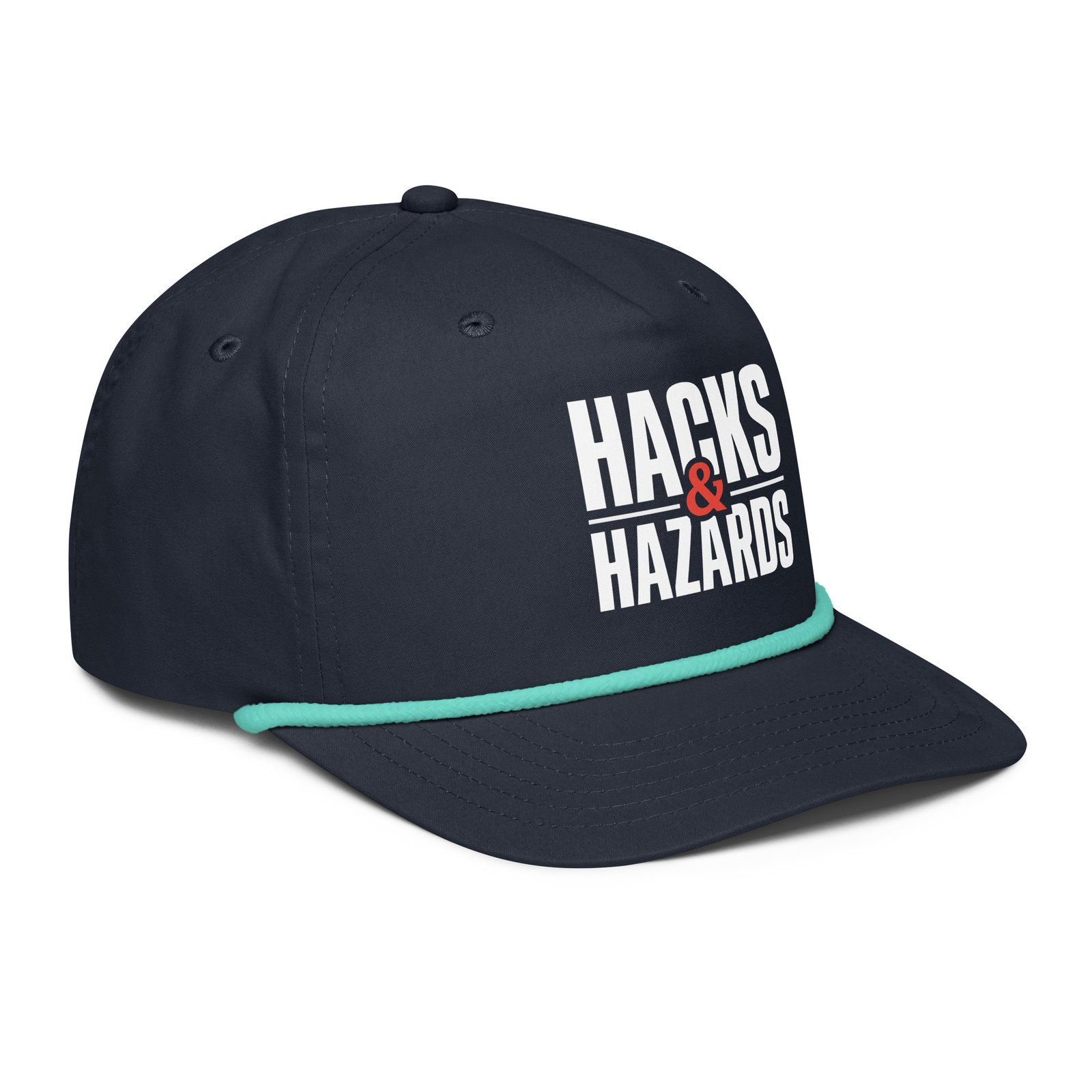 golf rope cap navy mint right front 6a7d180fed8e9.jpg golf rope cap navy mint right front 6a7d180fed8e9.jpg