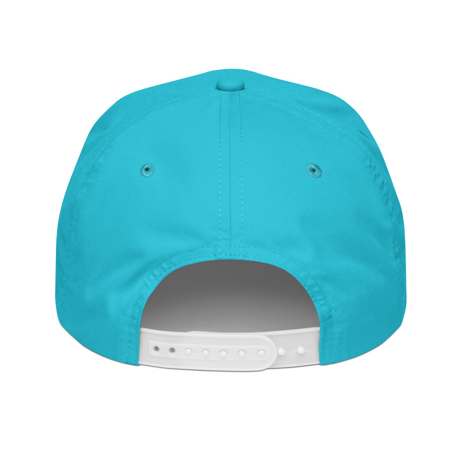 golf rope cap turquoise white back 6a7d180fed9b2.jpg golf rope cap turquoise white back 6a7d180fed9b2.jpg