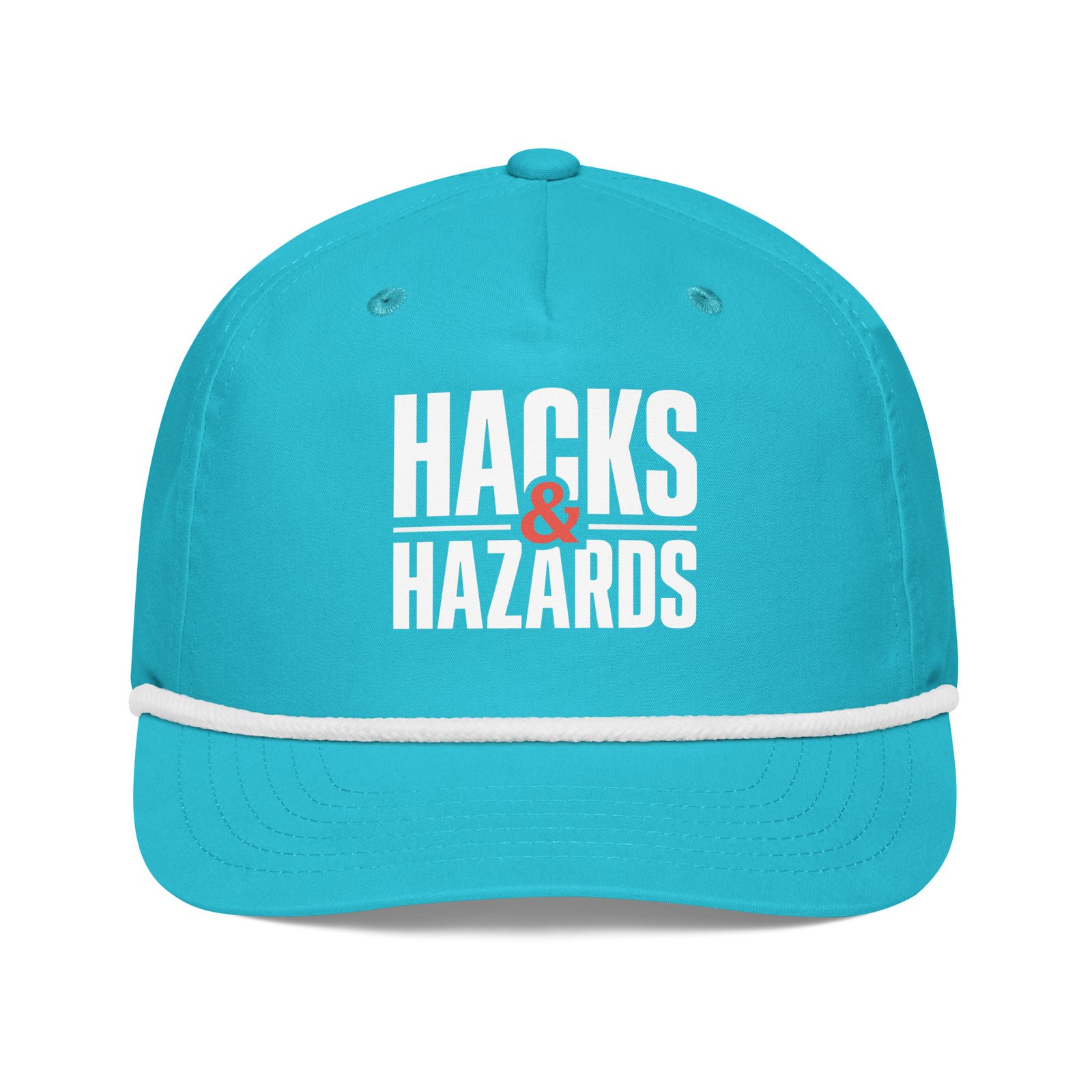 golf rope cap turquoise white front 6a7d180fed94f.jpg golf rope cap turquoise white front 6a7d180fed94f.jpg