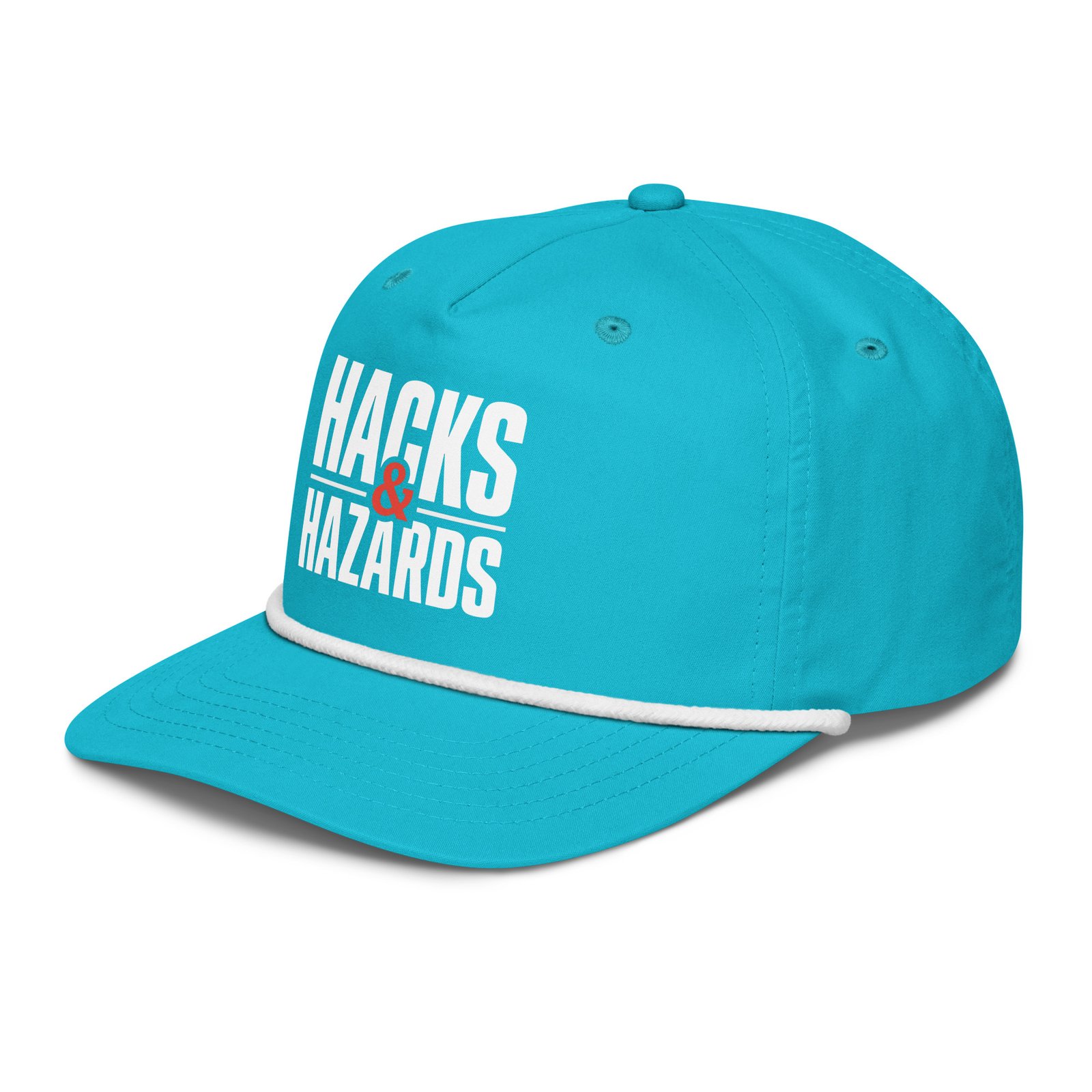 golf rope cap turquoise white left front 6a7d180fed9f3.jpg golf rope cap turquoise white left front 6a7d180fed9f3.jpg