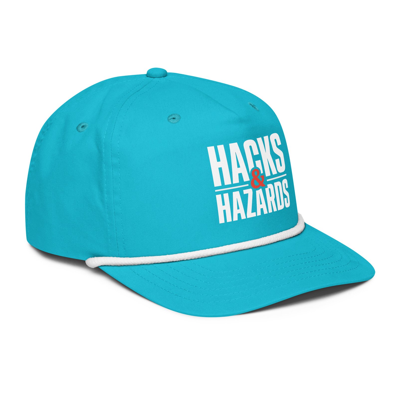 golf rope cap turquoise white right front 6a7d180feda54.jpg golf rope cap turquoise white right front 6a7d180feda54.jpg