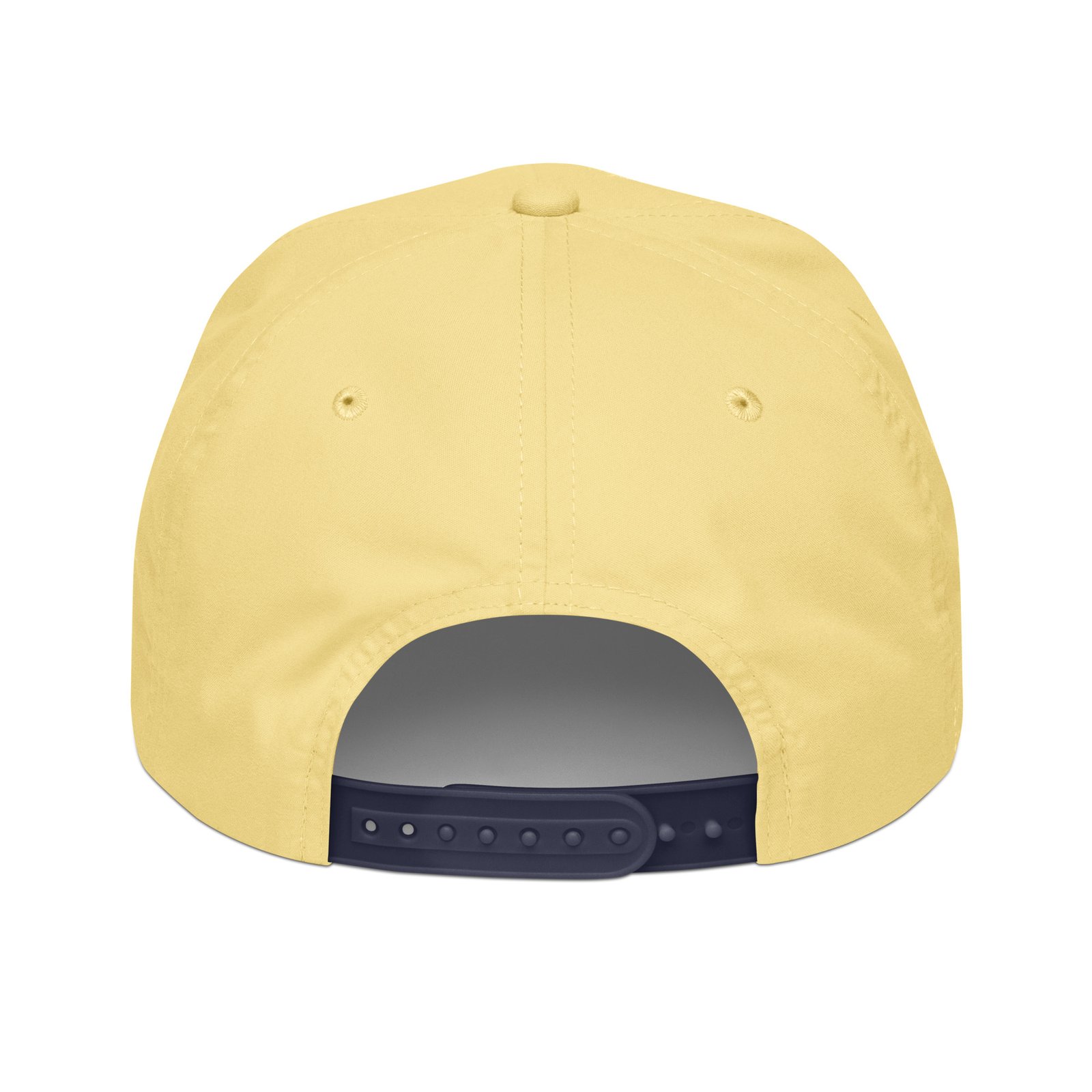 golf rope cap yellow navy back 6a7d180fedca3.jpg golf rope cap yellow navy back 6a7d180fedca3.jpg