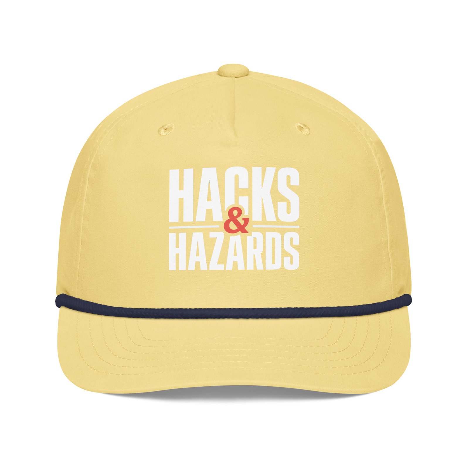 golf rope cap yellow navy front 6a7d180fedc39.jpg golf rope cap yellow navy front 6a7d180fedc39.jpg