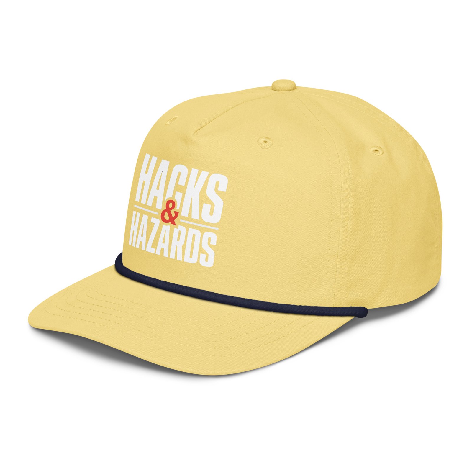 golf rope cap yellow navy left front 6a7d180fedcf3.jpg golf rope cap yellow navy left front 6a7d180fedcf3.jpg