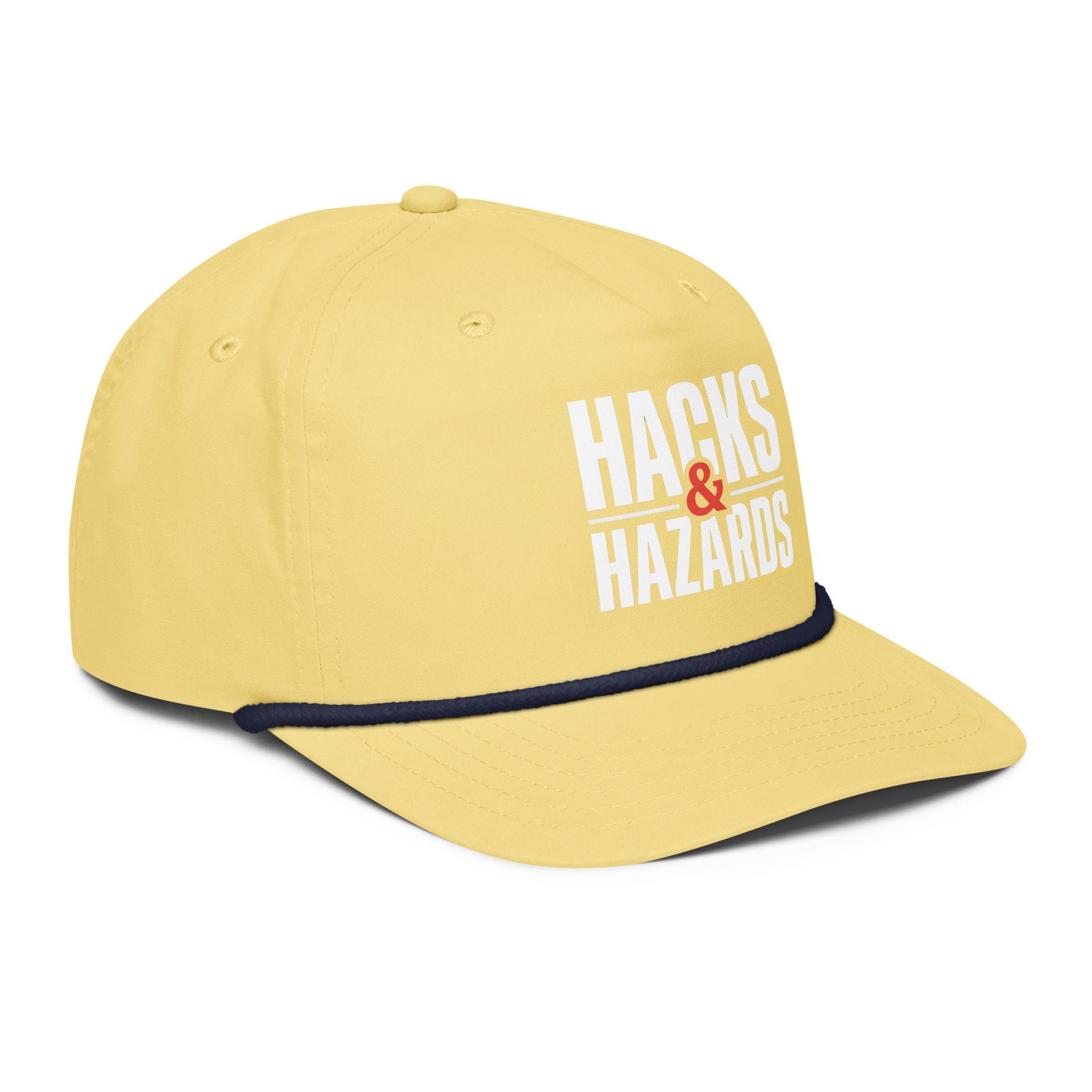golf rope cap yellow navy right front 6a7d180fedd58.jpg golf rope cap yellow navy right front 6a7d180fedd58.jpg