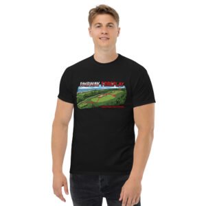 unisex classic tee black front 6a7d4d4b053e3.jpg