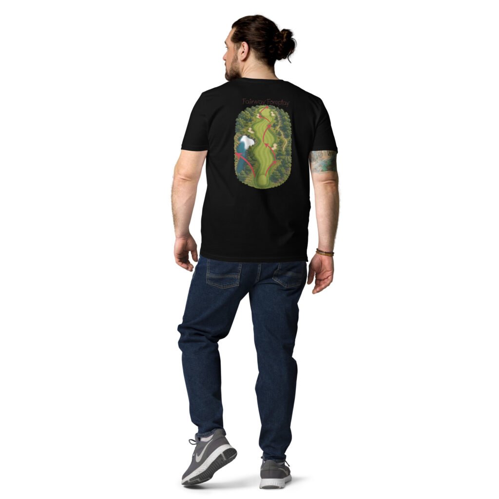 unisex organic cotton creator 2.0 t shirt black back 6a7d13835b666.jpg