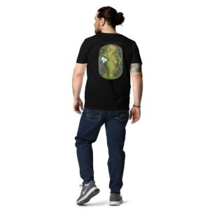 unisex organic cotton creator 2.0 t shirt black back 6a7d13835b666.jpg
