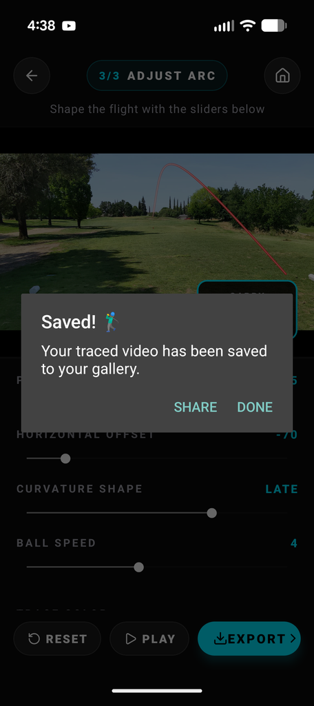 screenshot 20260830 163803