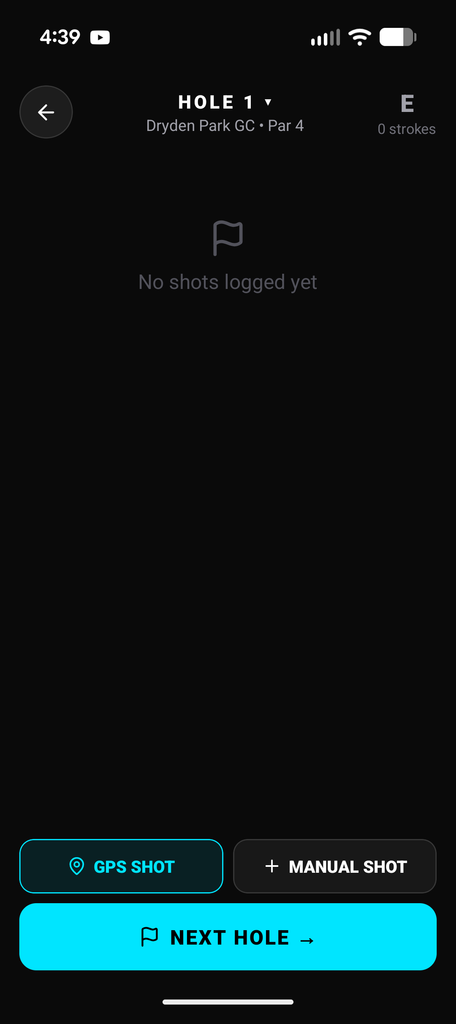 screenshot 20260830 163929