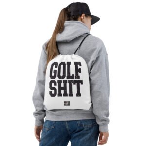 all over print drawstring bag white front 6a9bace79b2bd.jpg