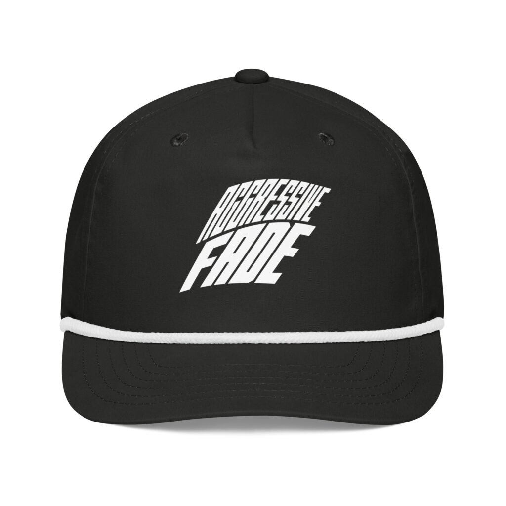 golf rope cap black white front 6a9b9c257ecb7.jpg