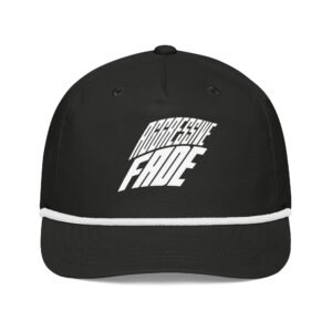 golf rope cap black white front 6a9b9c257ecb7.jpg