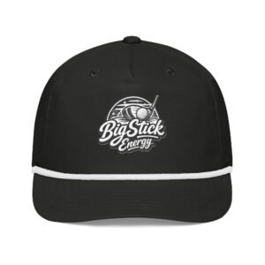 golf rope cap black white front 6a9cec25a7802.jpg