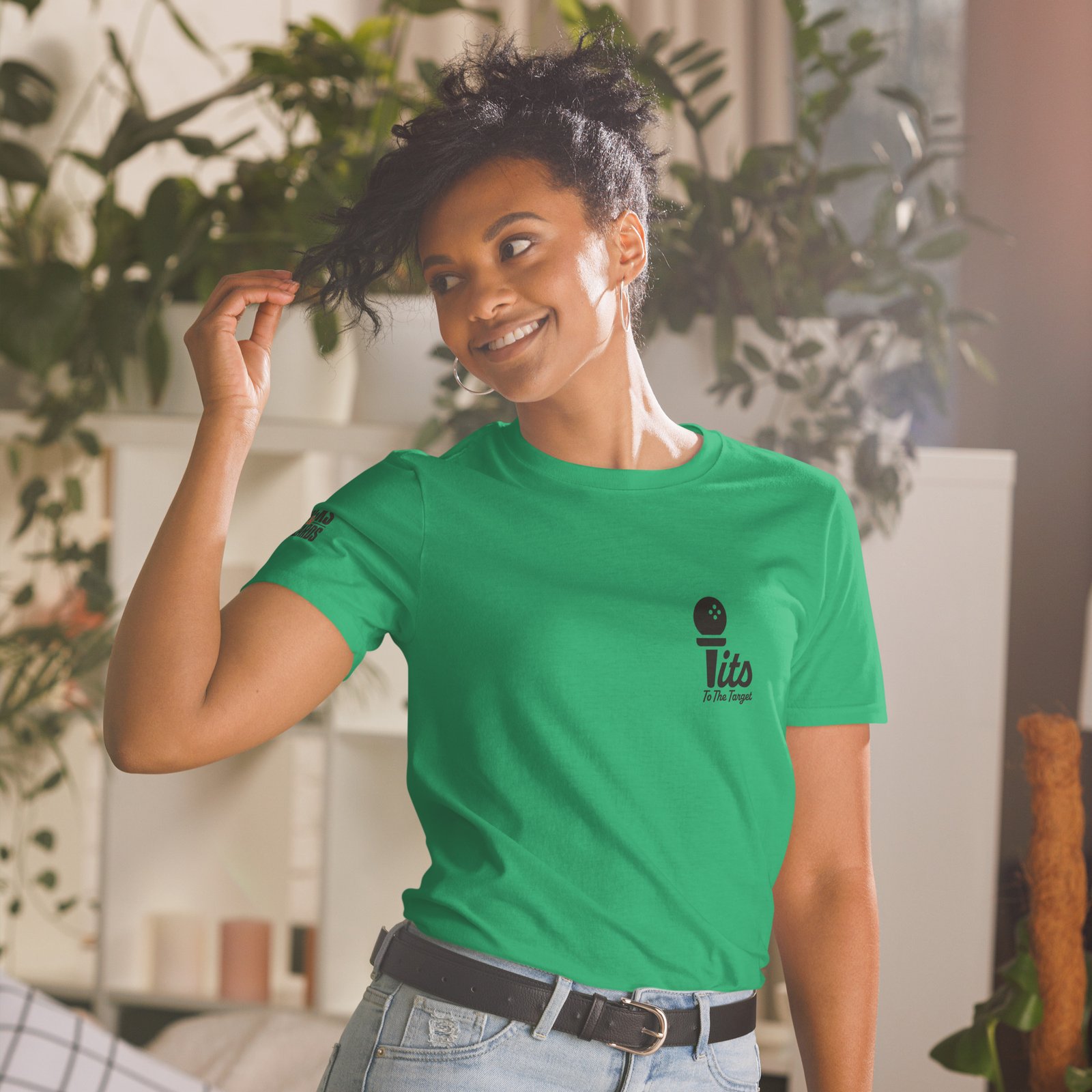 unisex basic softstyle t shirt irish green front 6a98f571bfe62.jpg unisex basic softstyle t shirt irish green front 6a98f571bfe62.jpg