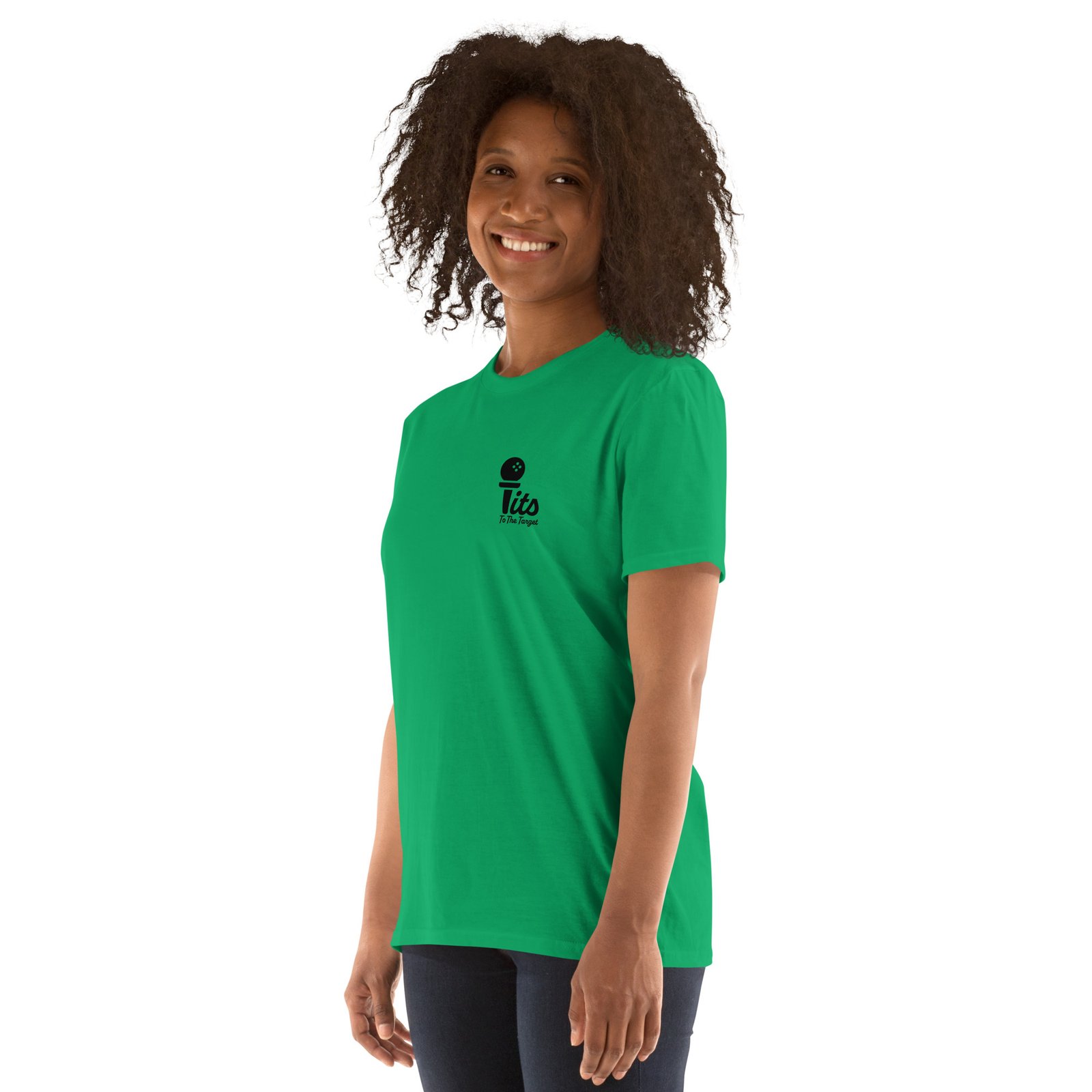 unisex basic softstyle t shirt irish green left front 6a98f571b47f9.jpg unisex basic softstyle t shirt irish green left front 6a98f571b47f9.jpg
