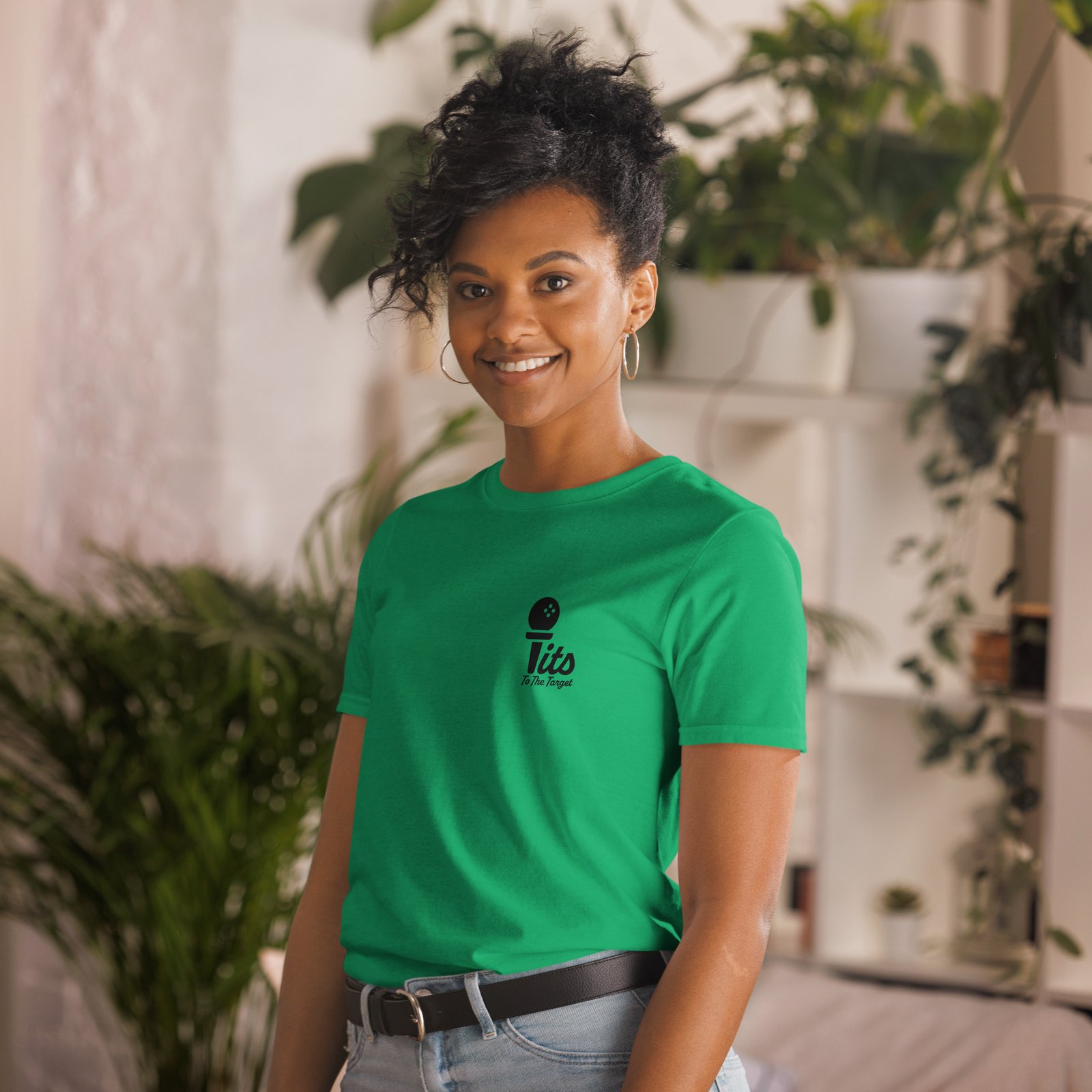 unisex basic softstyle t shirt irish green left front 6a98f571c0f38.jpg unisex basic softstyle t shirt irish green left front 6a98f571c0f38.jpg