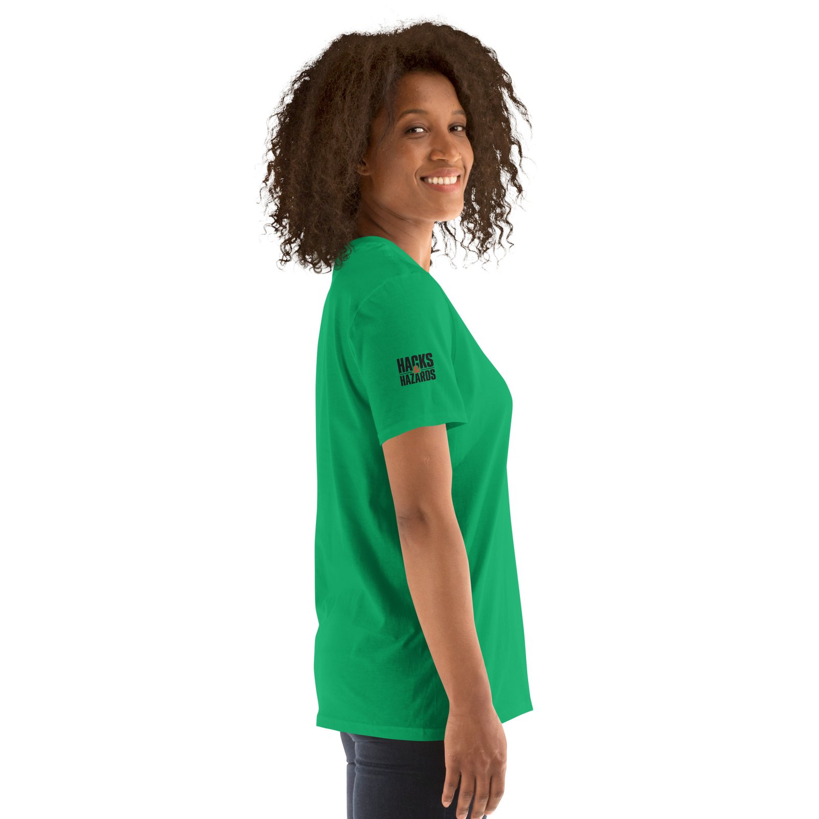 unisex basic softstyle t shirt irish green right 6a98f571b673f.jpg unisex basic softstyle t shirt irish green right 6a98f571b673f.jpg