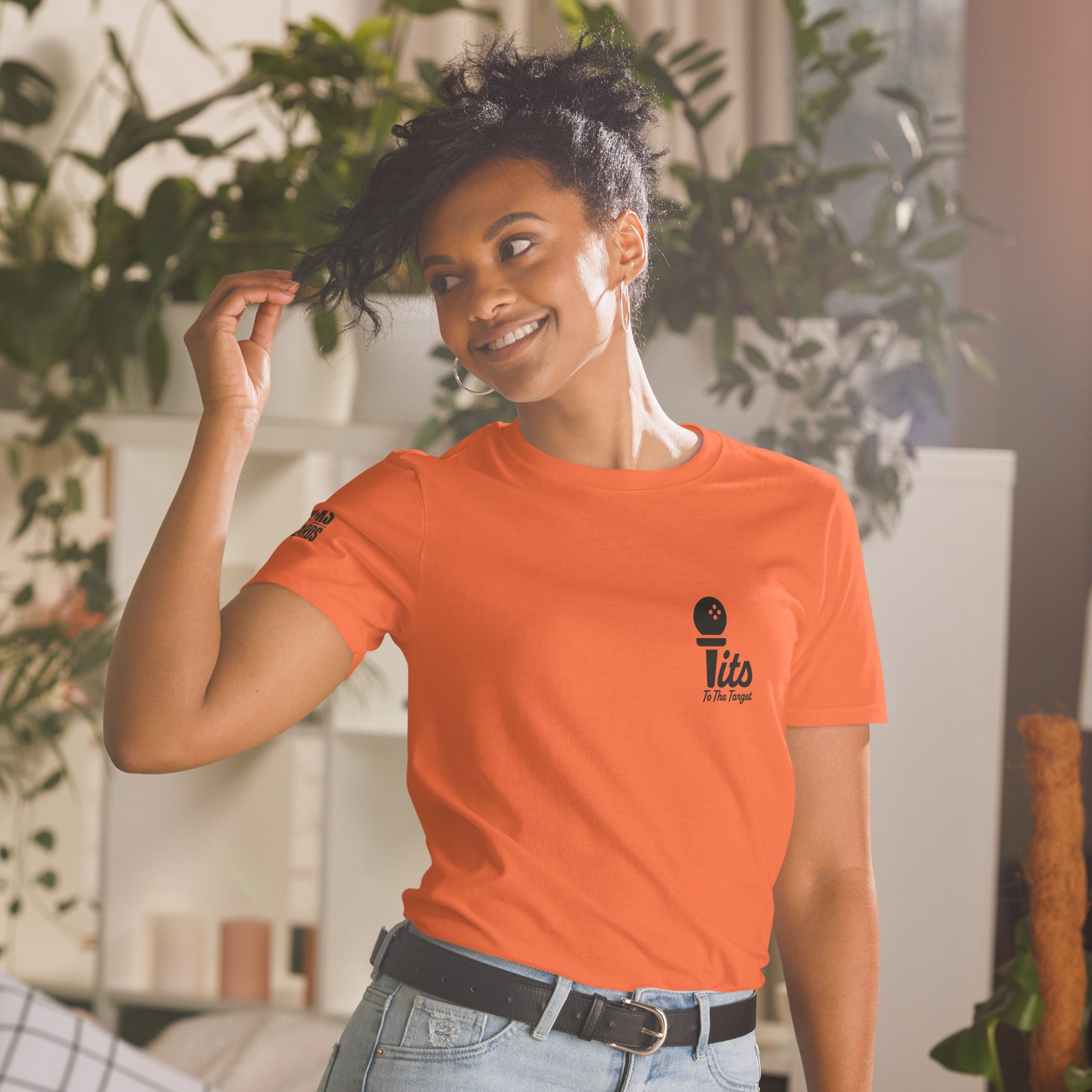 unisex basic softstyle t shirt orange front 6a98f571be360.jpg unisex basic softstyle t shirt orange front 6a98f571be360.jpg