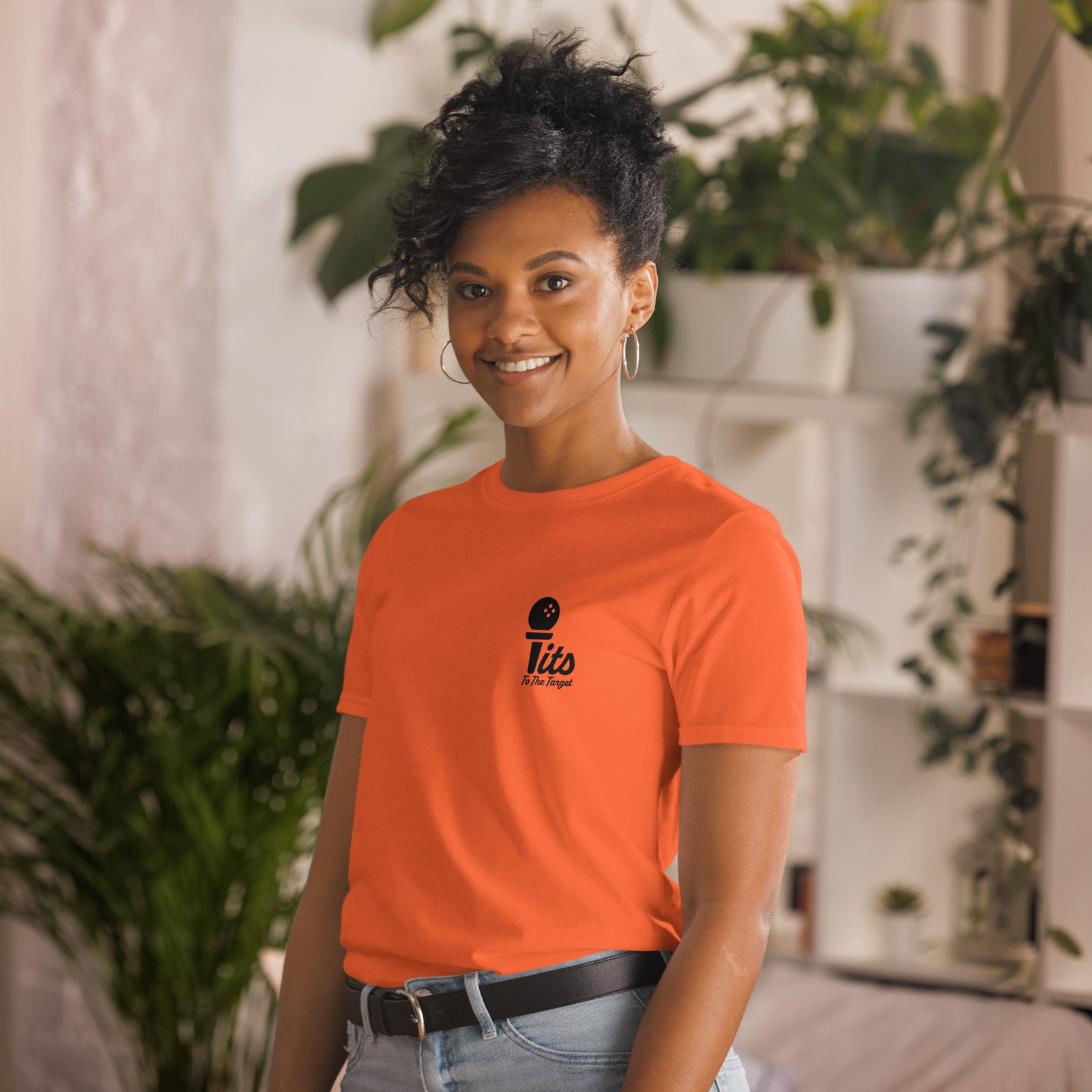 unisex basic softstyle t shirt orange left front 6a98f571bf020.jpg unisex basic softstyle t shirt orange left front 6a98f571bf020.jpg