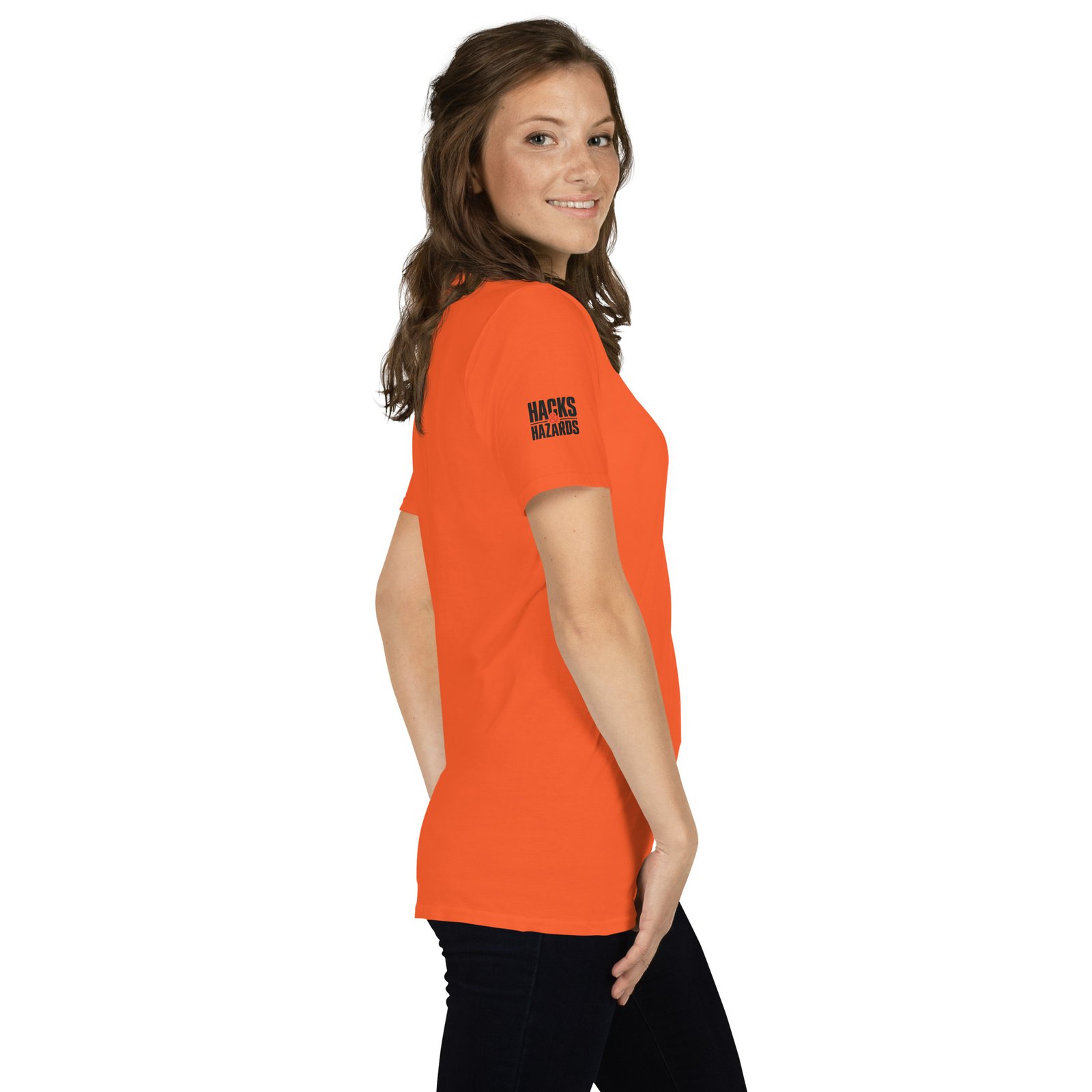 unisex basic softstyle t shirt orange right 6a98f571b2c35.jpg unisex basic softstyle t shirt orange right 6a98f571b2c35.jpg