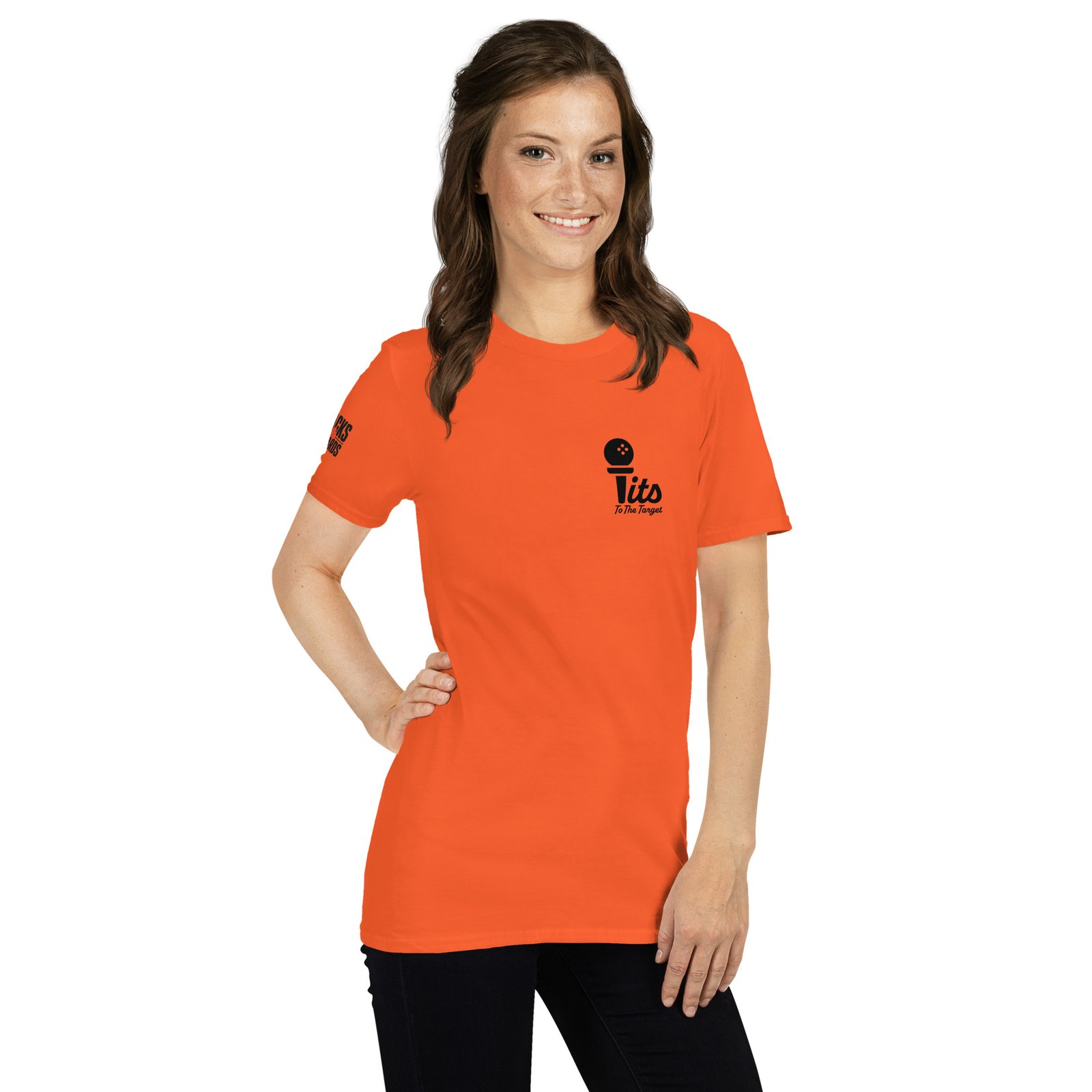 unisex basic softstyle t shirt orange right front 6a98f571b0cb8.jpg unisex basic softstyle t shirt orange right front 6a98f571b0cb8.jpg