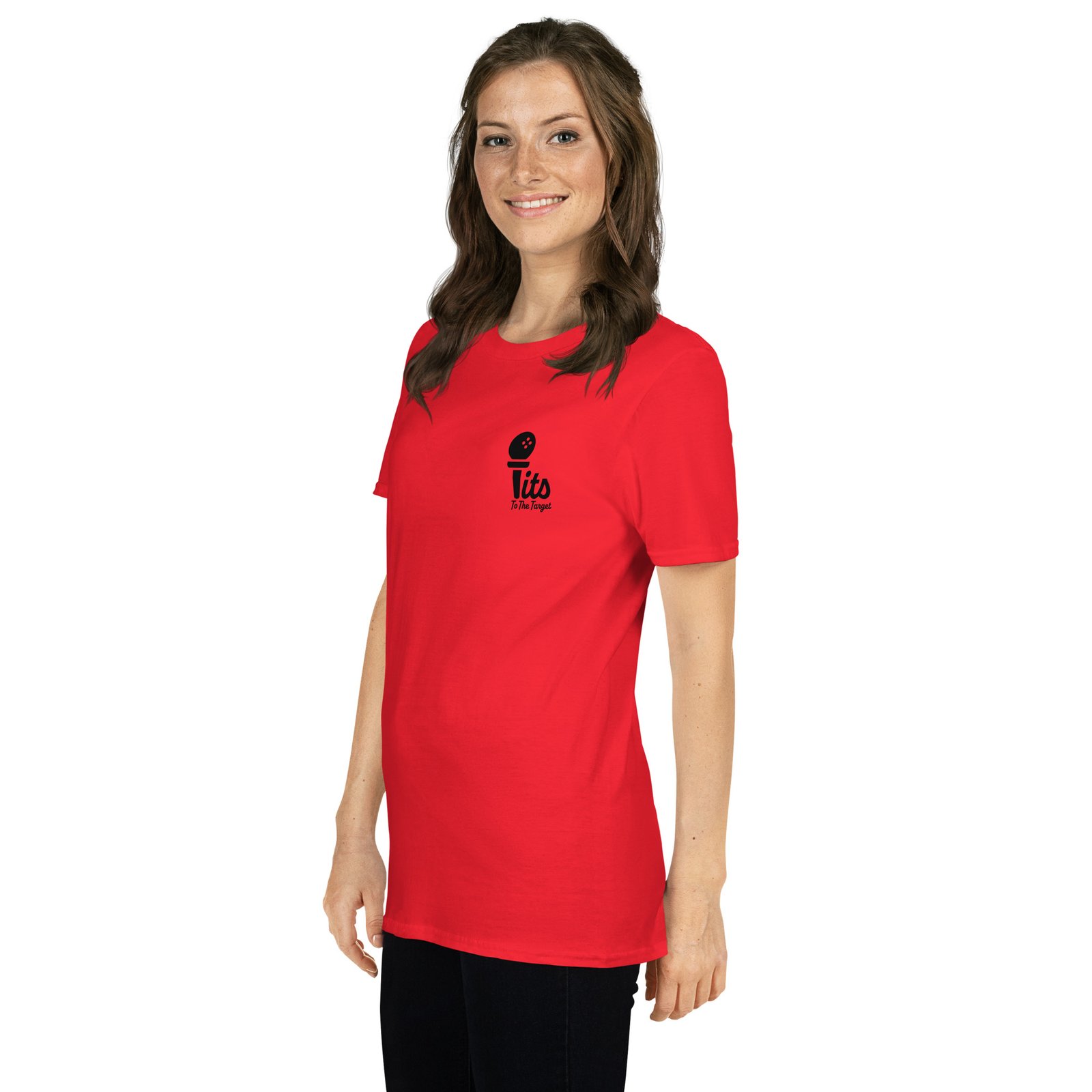 unisex basic softstyle t shirt red left front 6a98f571acfa1.jpg unisex basic softstyle t shirt red left front 6a98f571acfa1.jpg
