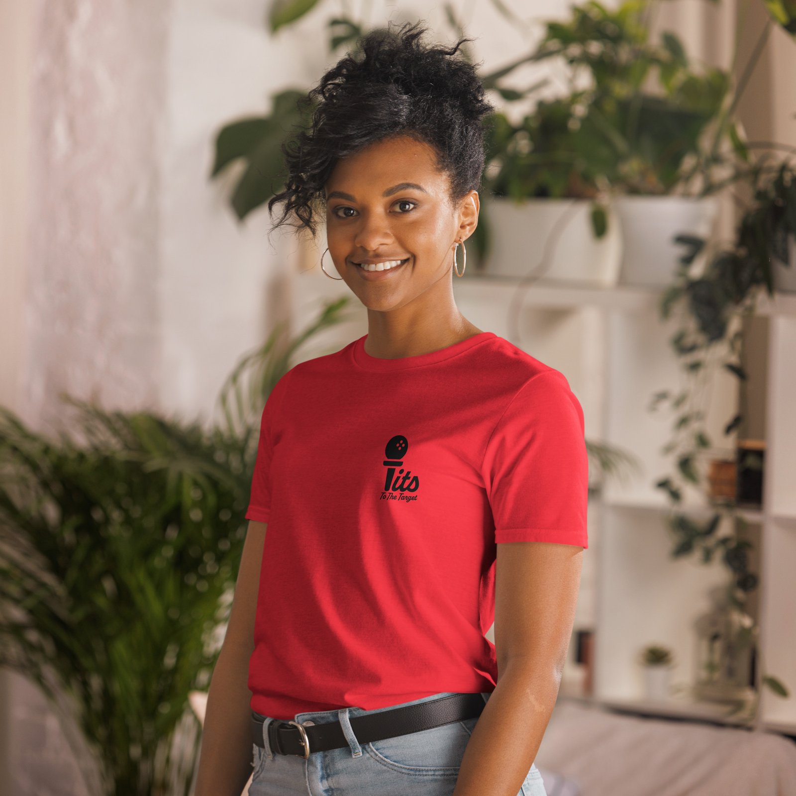unisex basic softstyle t shirt red left front 6a98f571bbd53.jpg unisex basic softstyle t shirt red left front 6a98f571bbd53.jpg