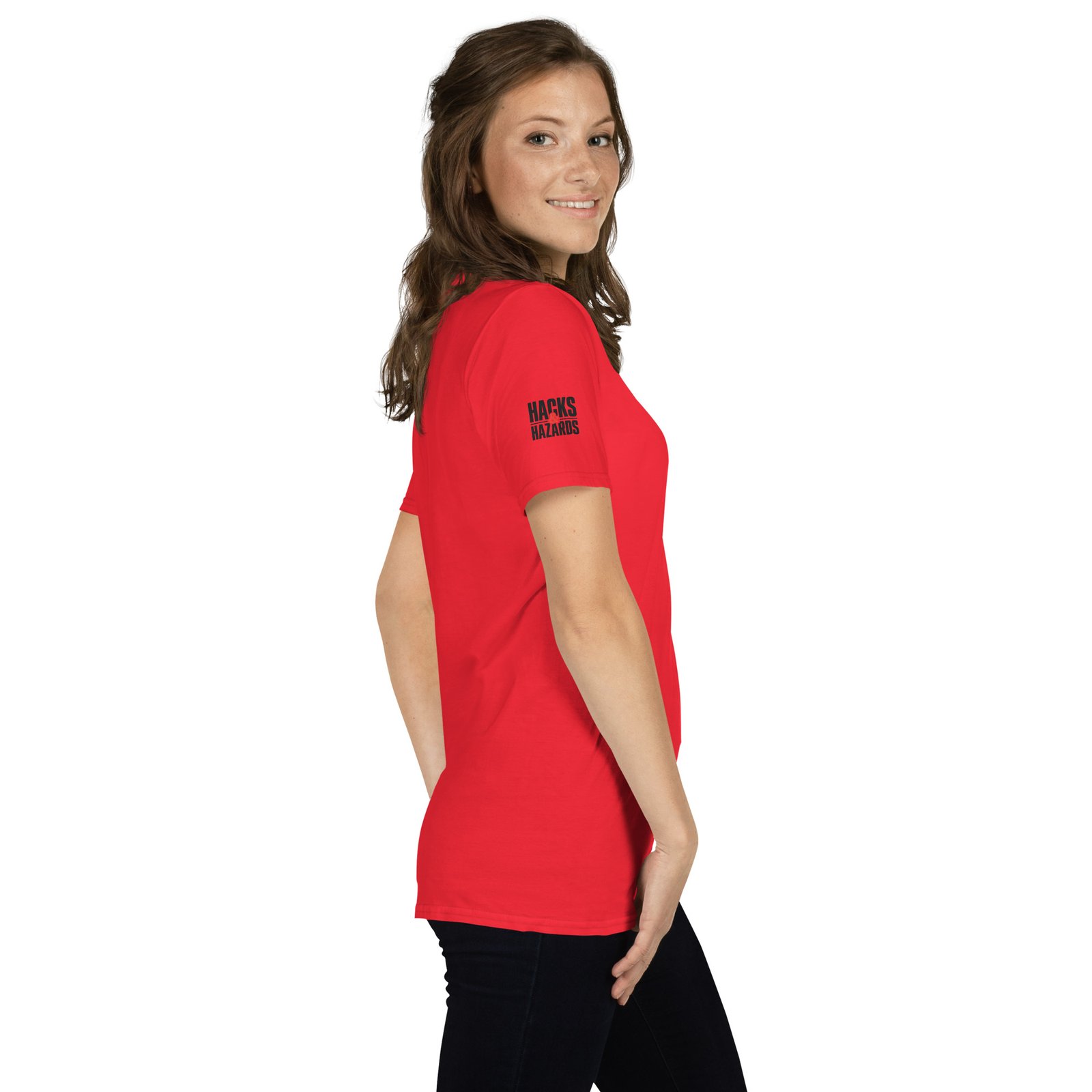 unisex basic softstyle t shirt red right 6a98f571acb6b.jpg unisex basic softstyle t shirt red right 6a98f571acb6b.jpg