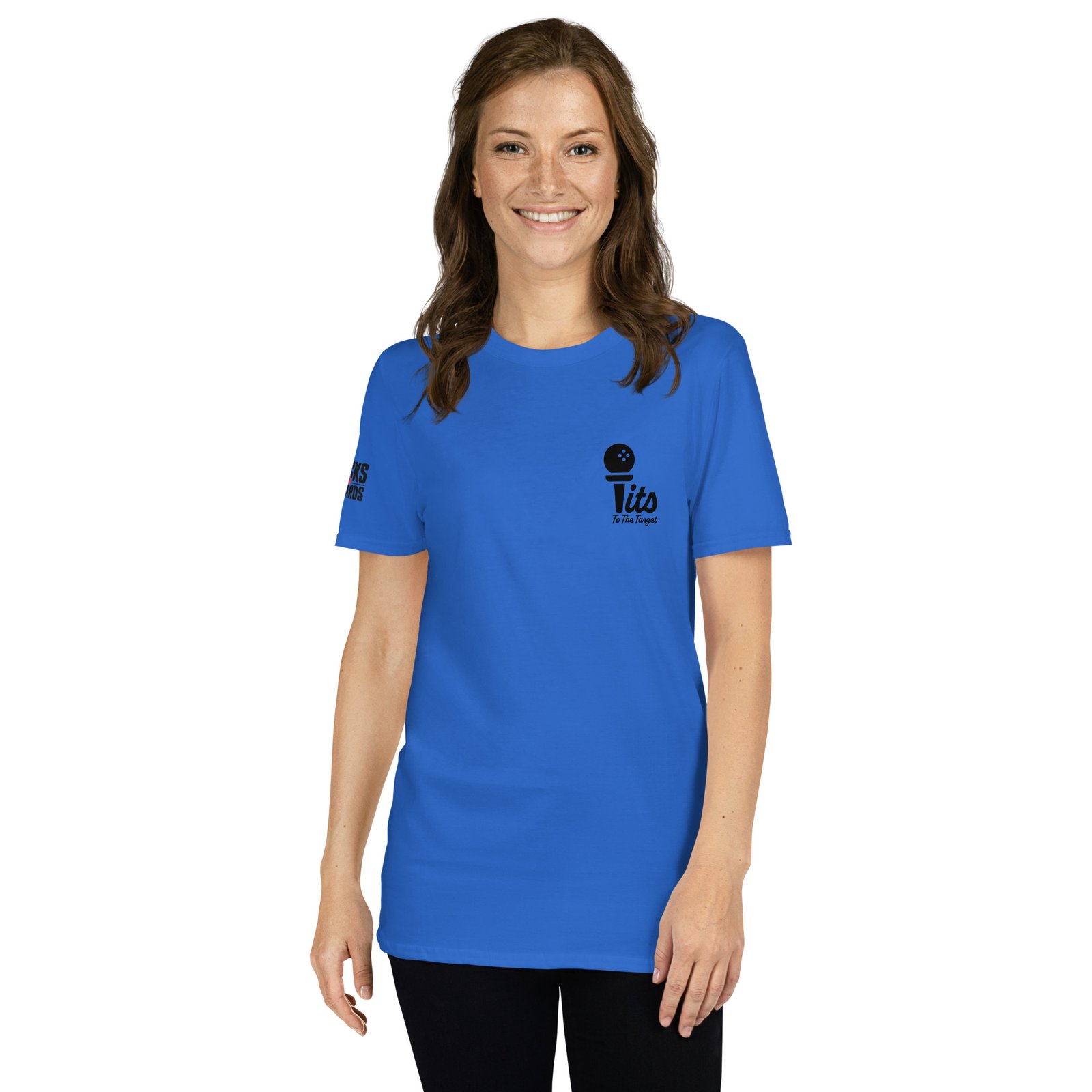 unisex basic softstyle t shirt royal front 6a98f571ae717.jpg unisex basic softstyle t shirt royal front 6a98f571ae717.jpg