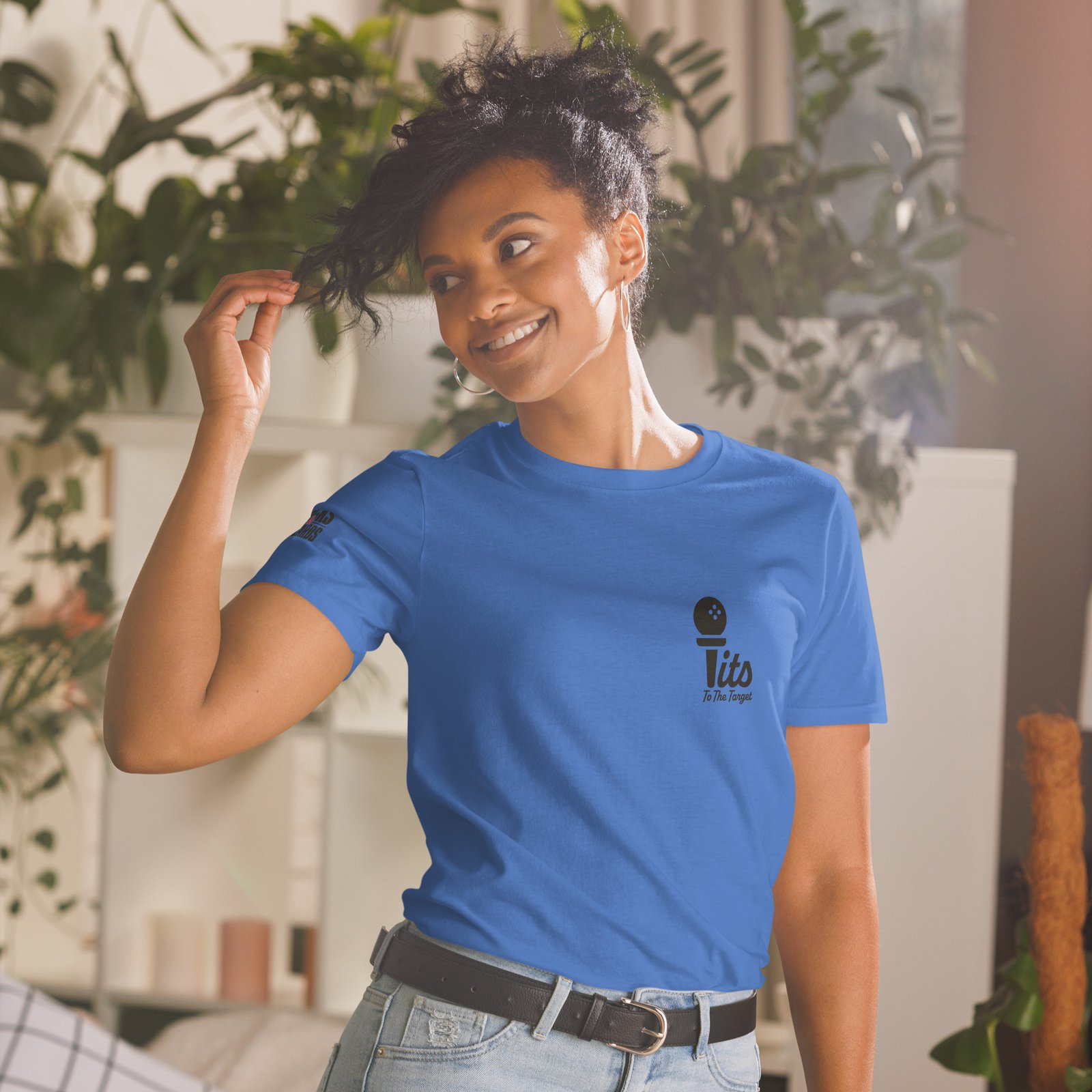 unisex basic softstyle t shirt royal front 6a98f571bc1e1.jpg unisex basic softstyle t shirt royal front 6a98f571bc1e1.jpg