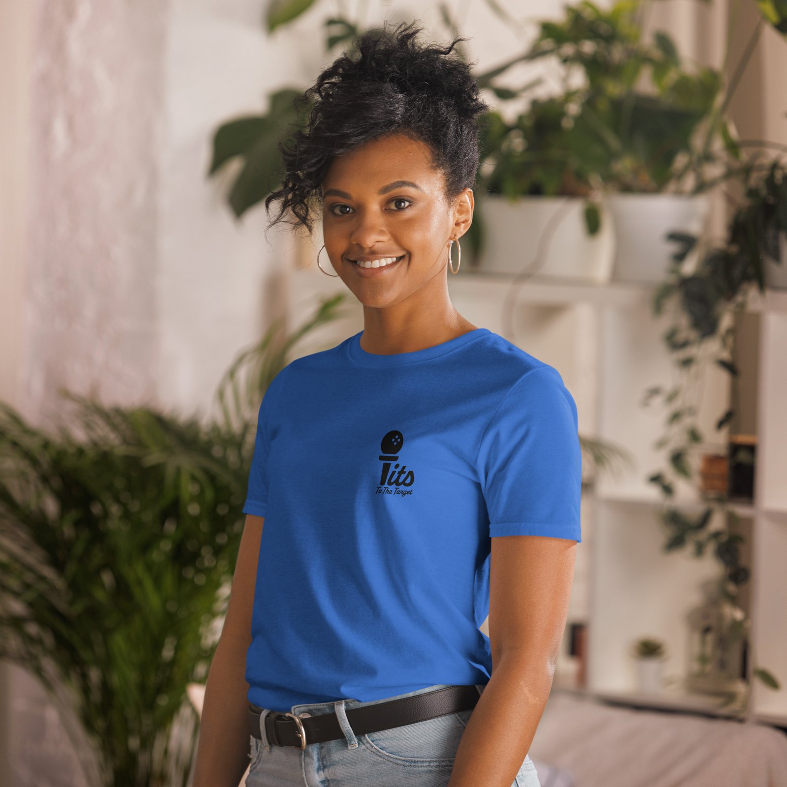 unisex basic softstyle t shirt royal left front 6a98f571bc7c5.jpg unisex basic softstyle t shirt royal left front 6a98f571bc7c5.jpg