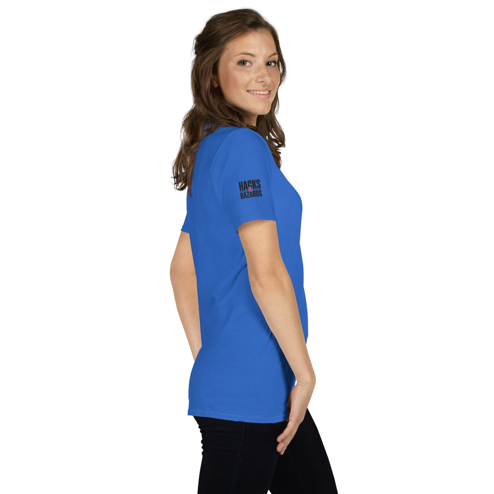 unisex basic softstyle t shirt royal right 6a98f571ade26.jpg unisex basic softstyle t shirt royal right 6a98f571ade26.jpg