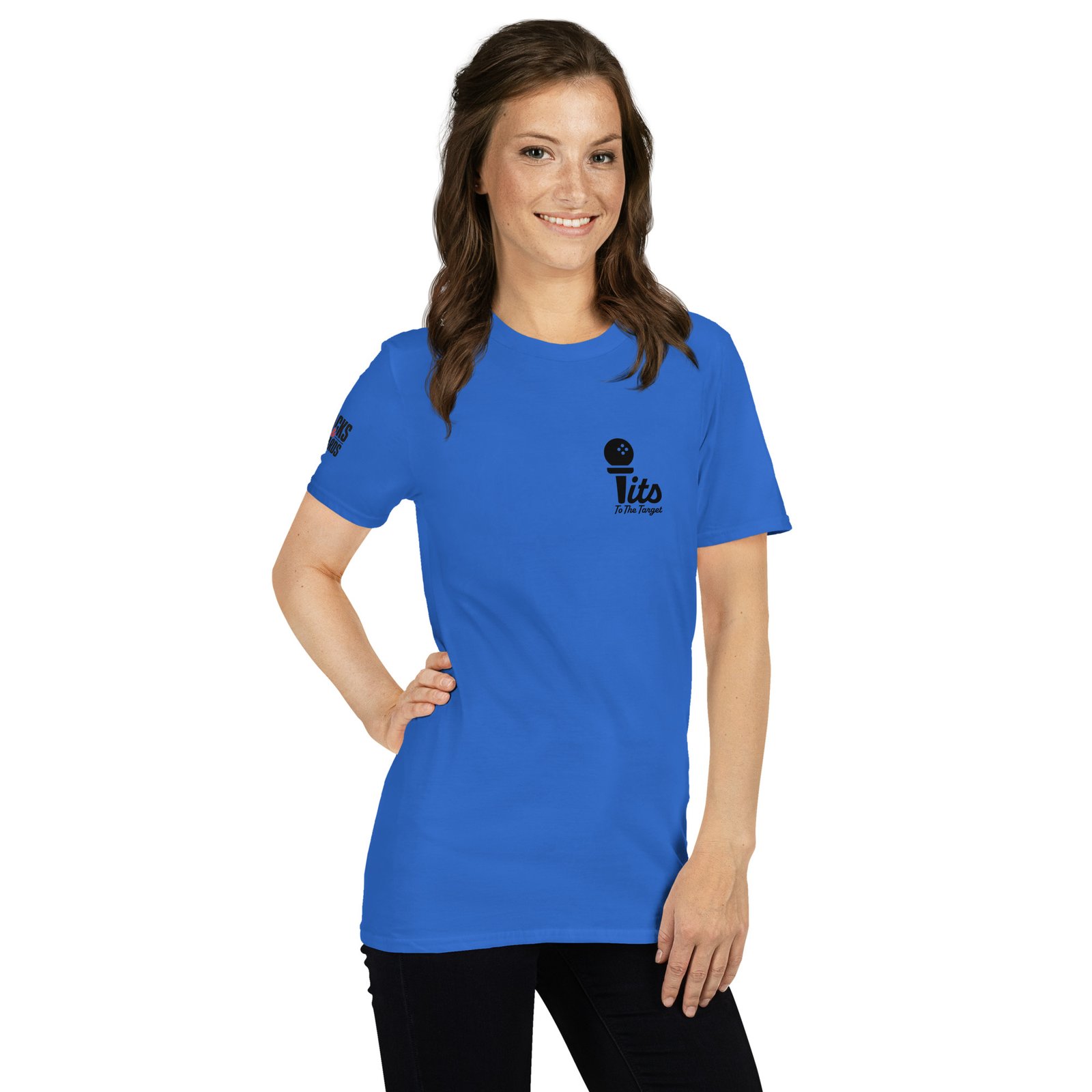 unisex basic softstyle t shirt royal right front 6a98f571ad38f.jpg unisex basic softstyle t shirt royal right front 6a98f571ad38f.jpg