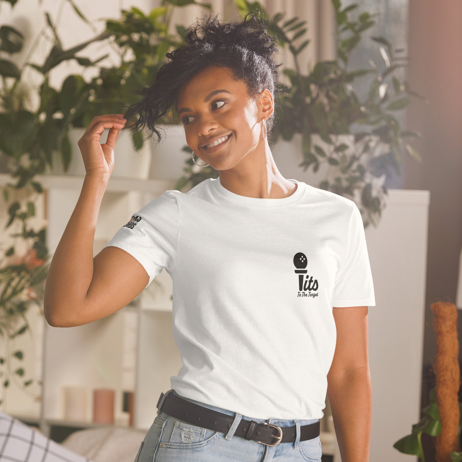 unisex basic softstyle t shirt white front 6a98f571c20e6.jpg unisex basic softstyle t shirt white front 6a98f571c20e6.jpg