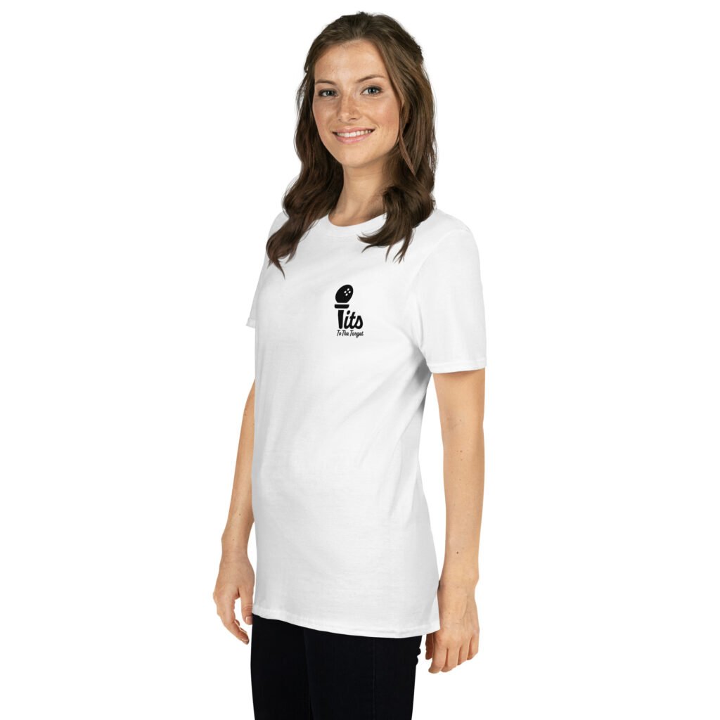 Home unisex basic softstyle t shirt white left front 6a98f571b87d2.jpg