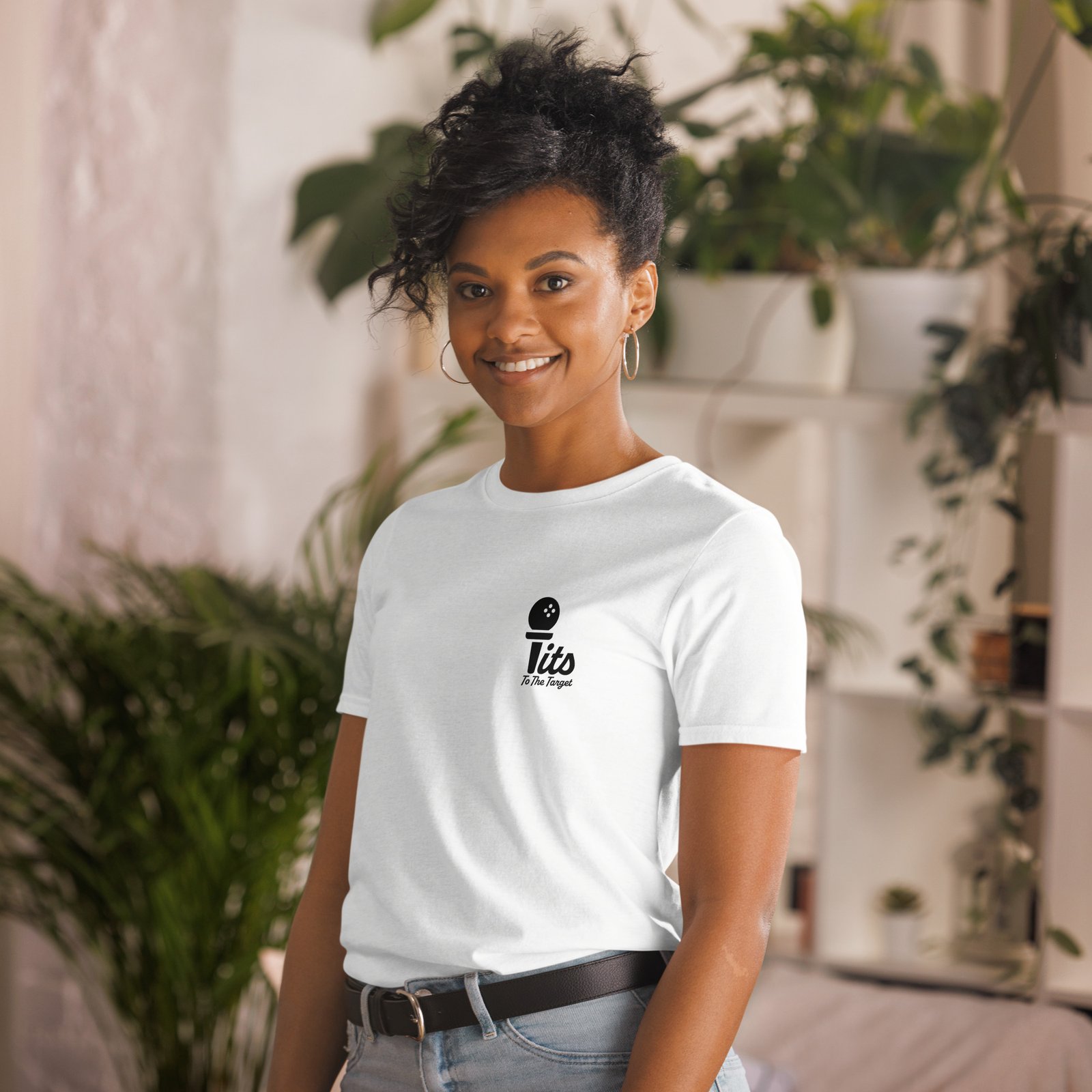 unisex basic softstyle t shirt white left front 6a98f571c34b9.jpg unisex basic softstyle t shirt white left front 6a98f571c34b9.jpg
